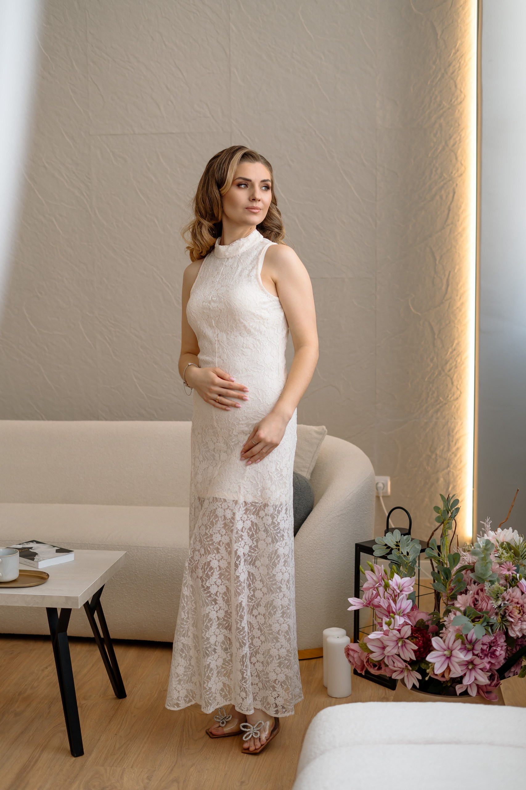 Familie/Individuală. Diana Muntean Photography