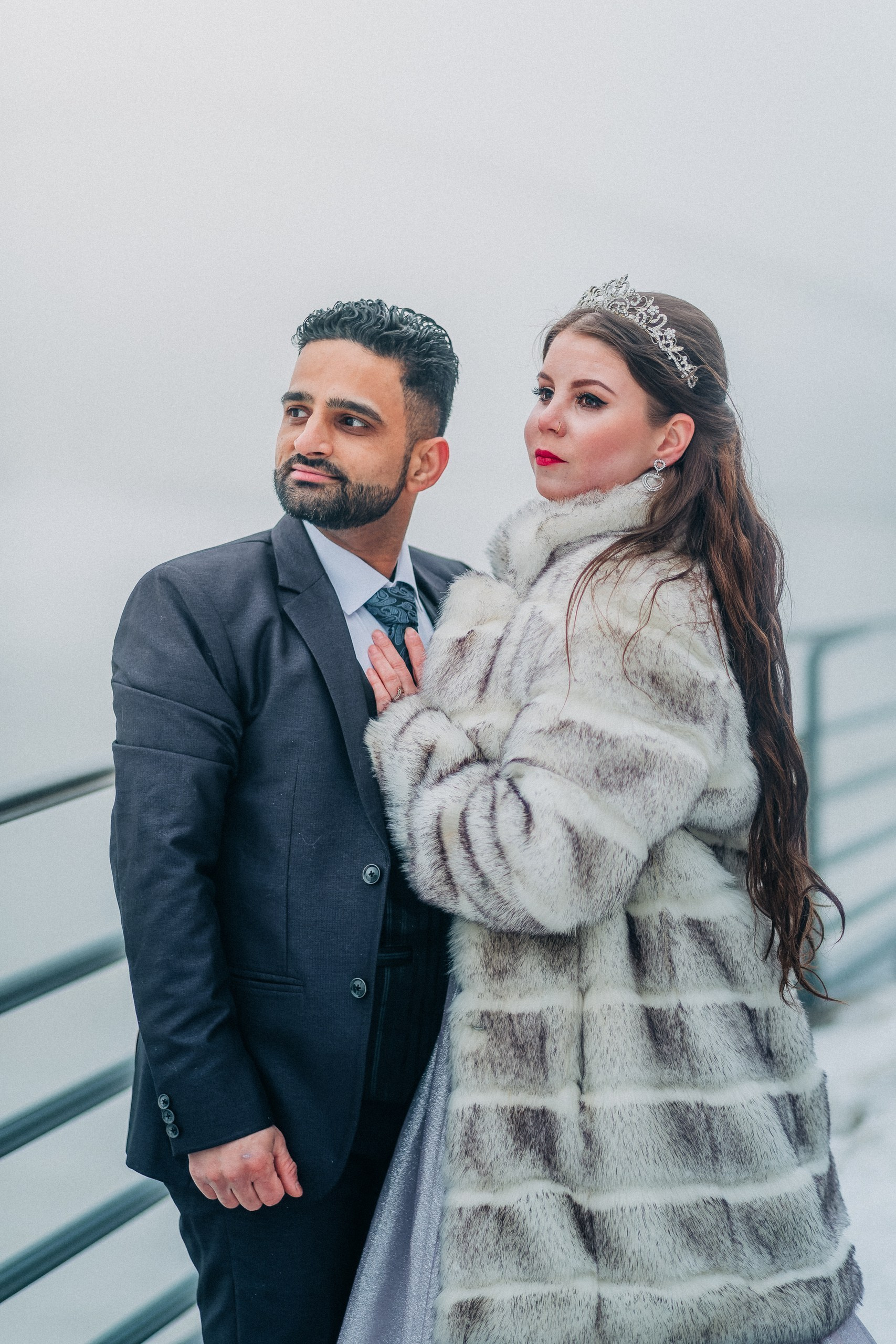 Suositukset. Dimi Savolainen — Your Photographer in Finland