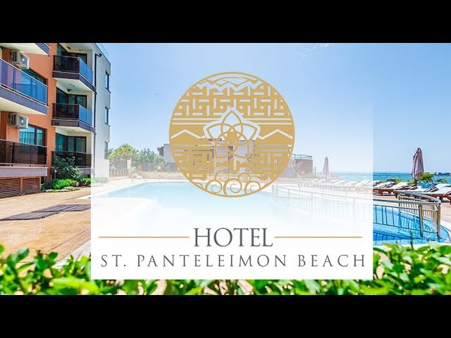 Видeо. Фотограф Ирина Йотова