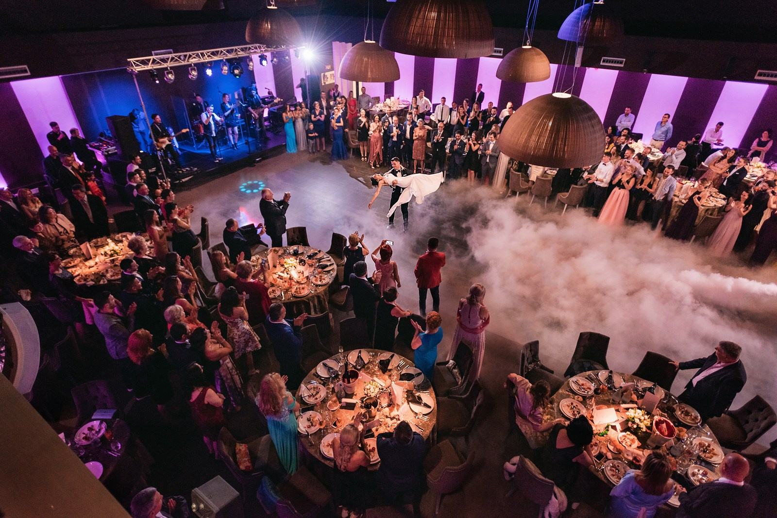 Oana & Albert (1). Fotograf nunta Constanta