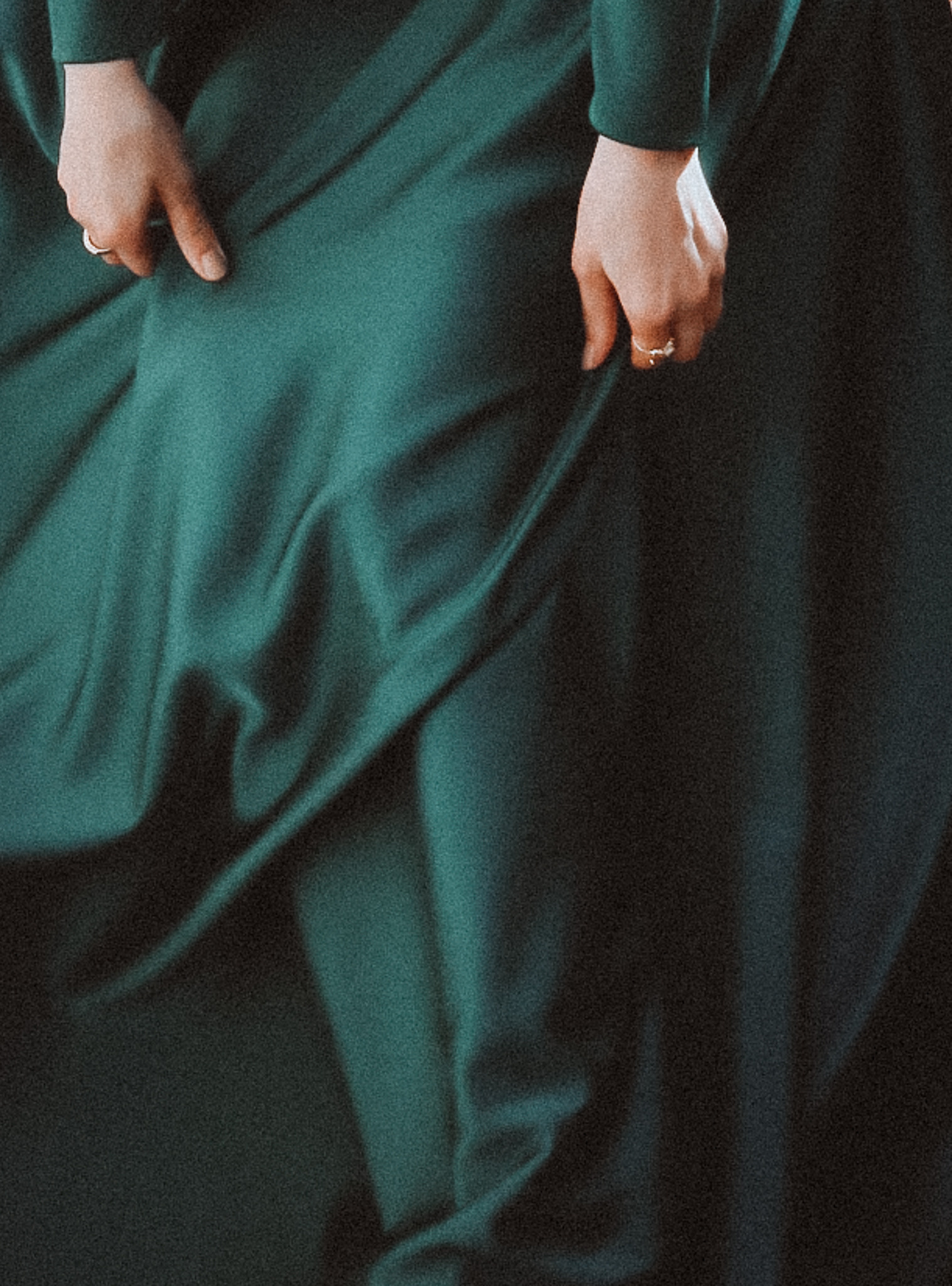 SEDRAS PROM 2023. MAIN