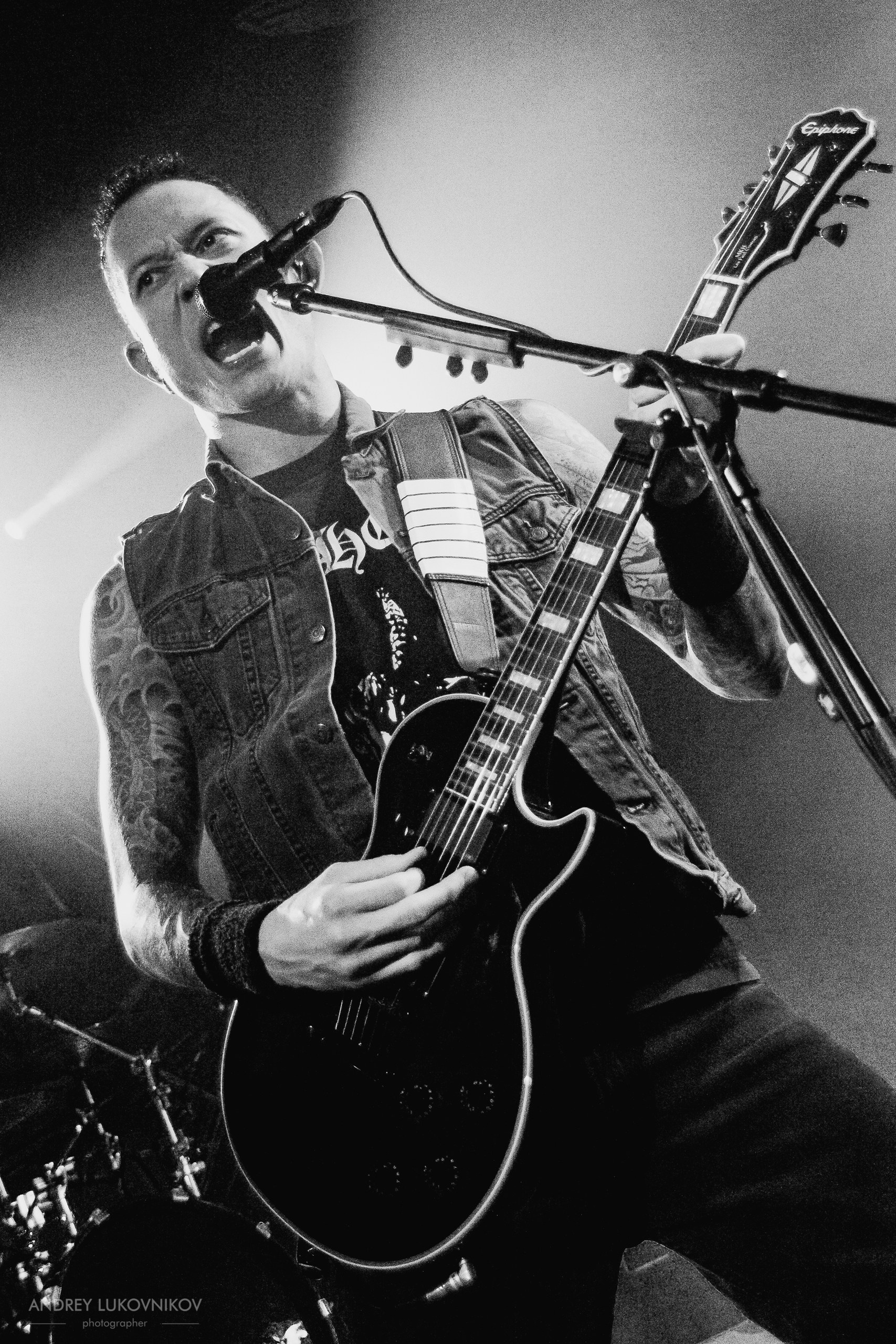 Trivium
