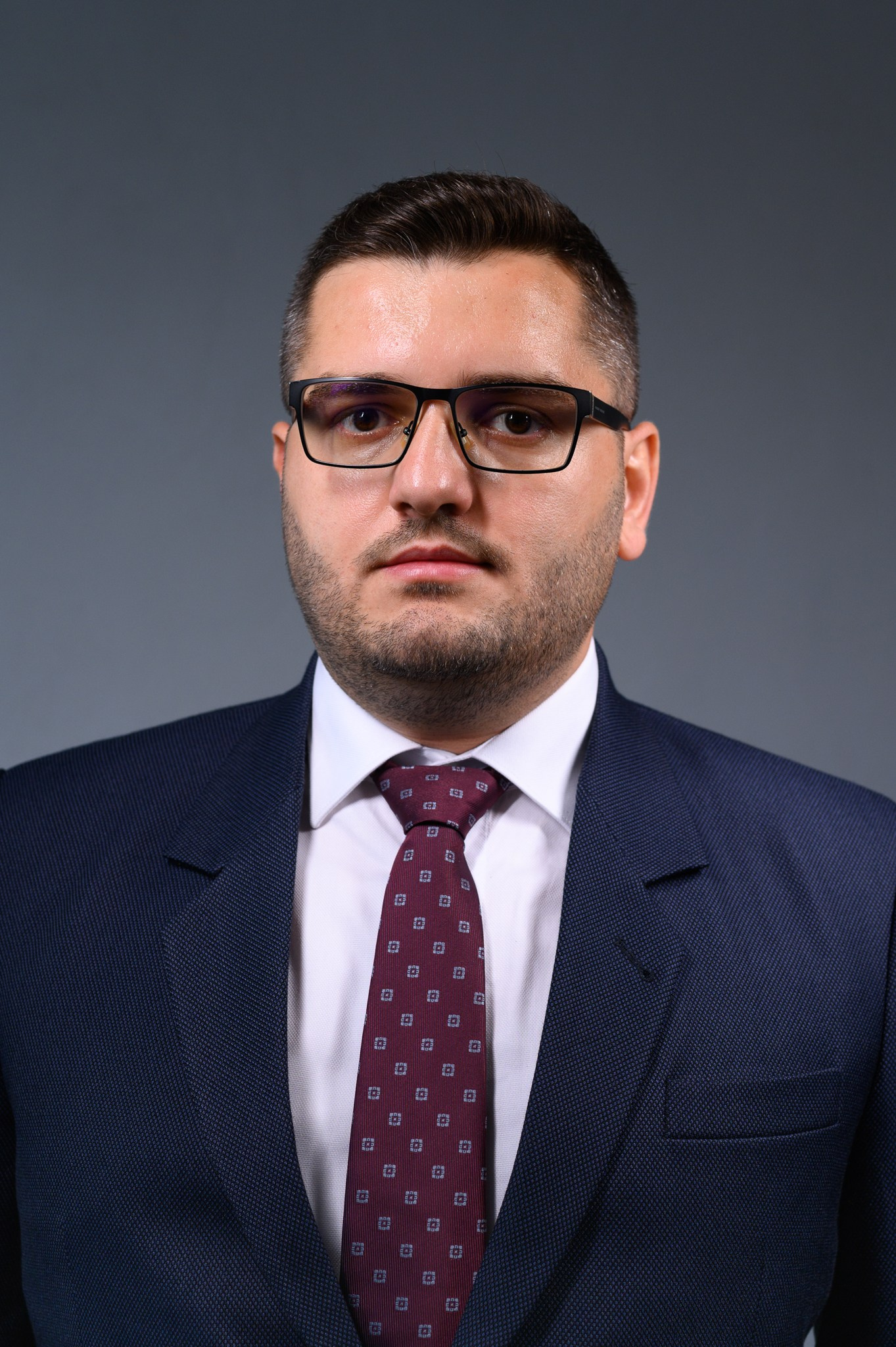 Business & Comercial. Mugurel Olteanu Fotograf