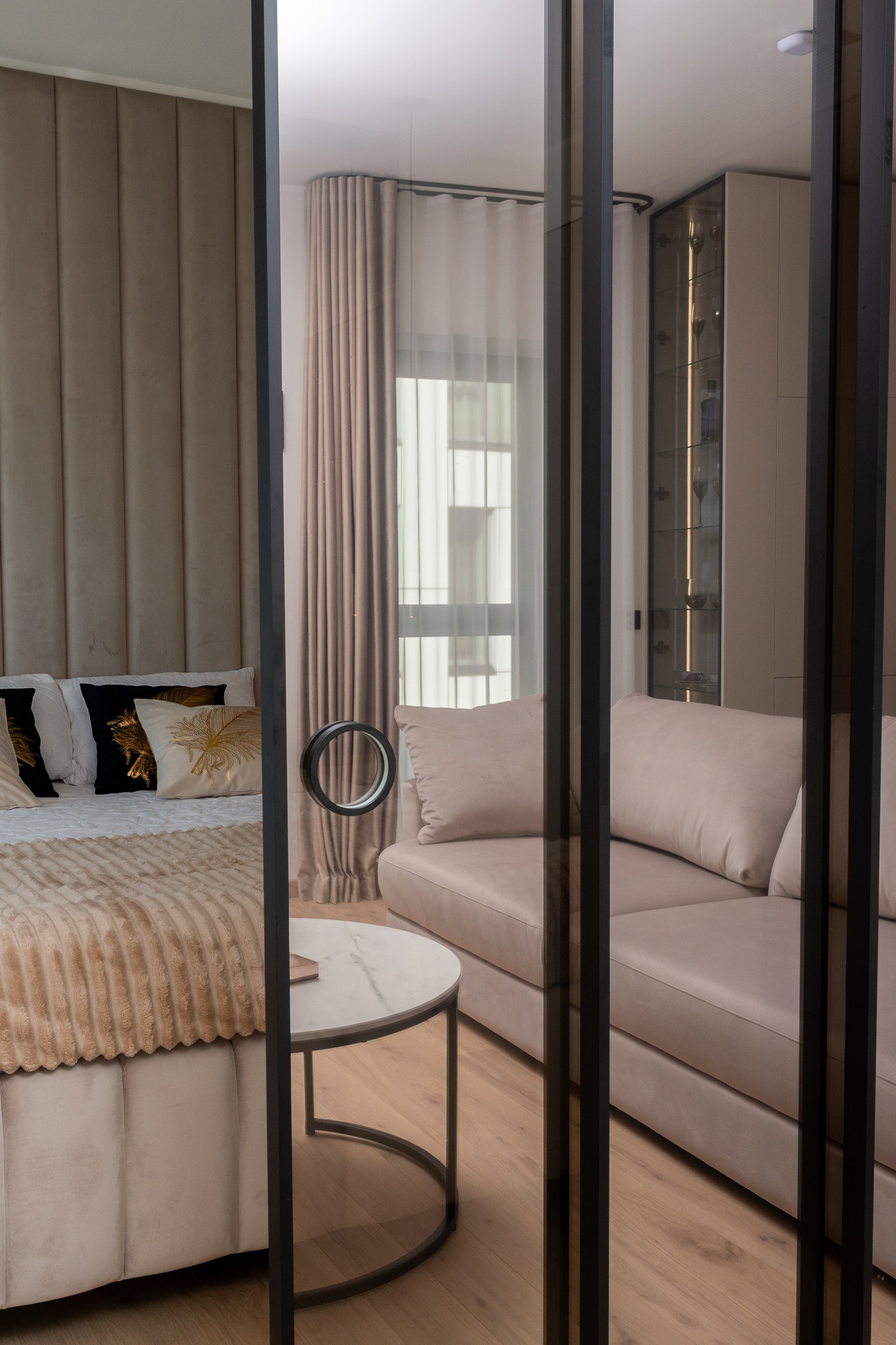 Projects. Real Estate photographer. Kinnisvara fotograaf Tallinn