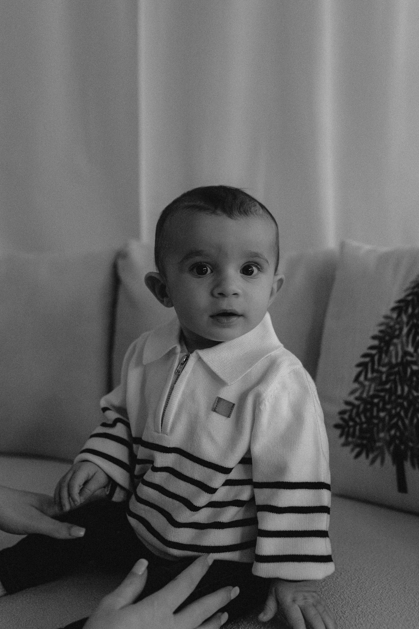 Murglin.photo / FRAUEN, BABYBAUCH, LOVE STORY, NEUGEBORENE & FAMILIEN, HOCHZEITEN