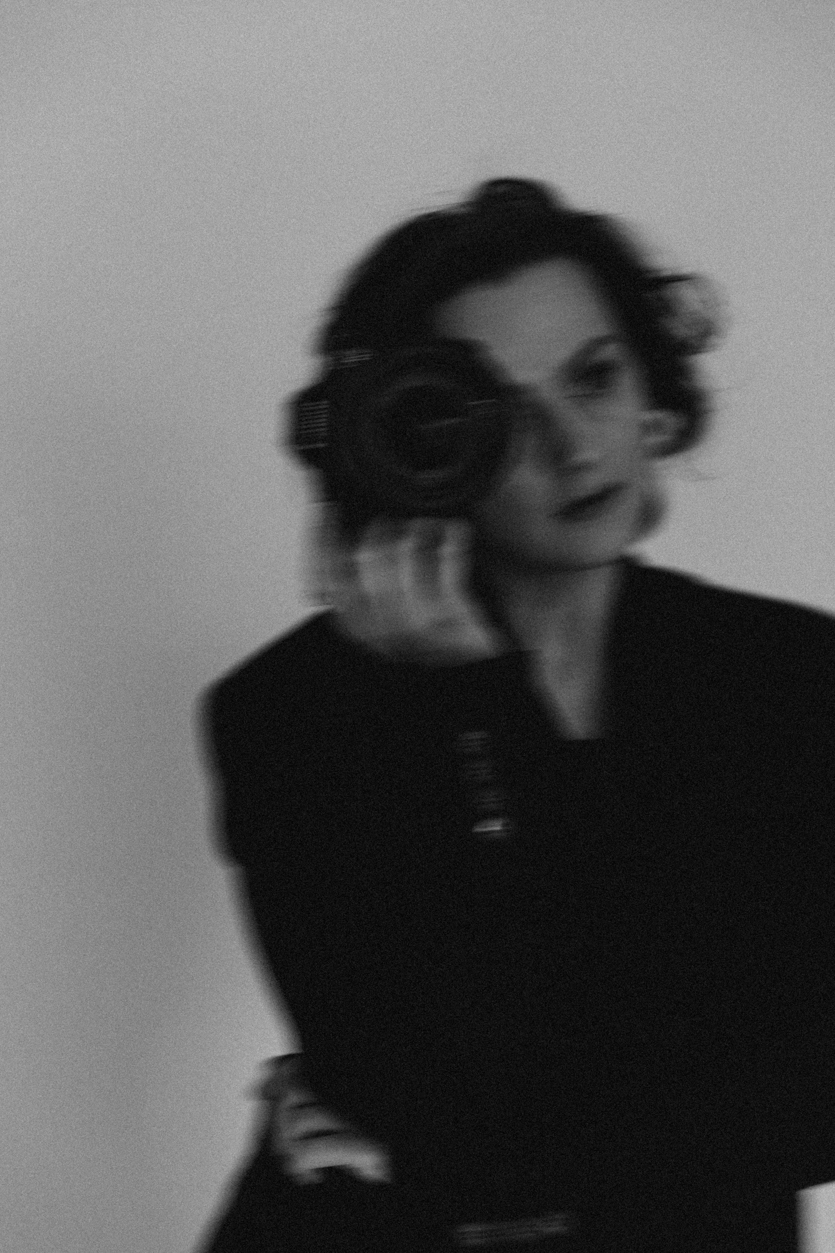 Emotionale Fotografie mit Tiefe. Für echte Menschen