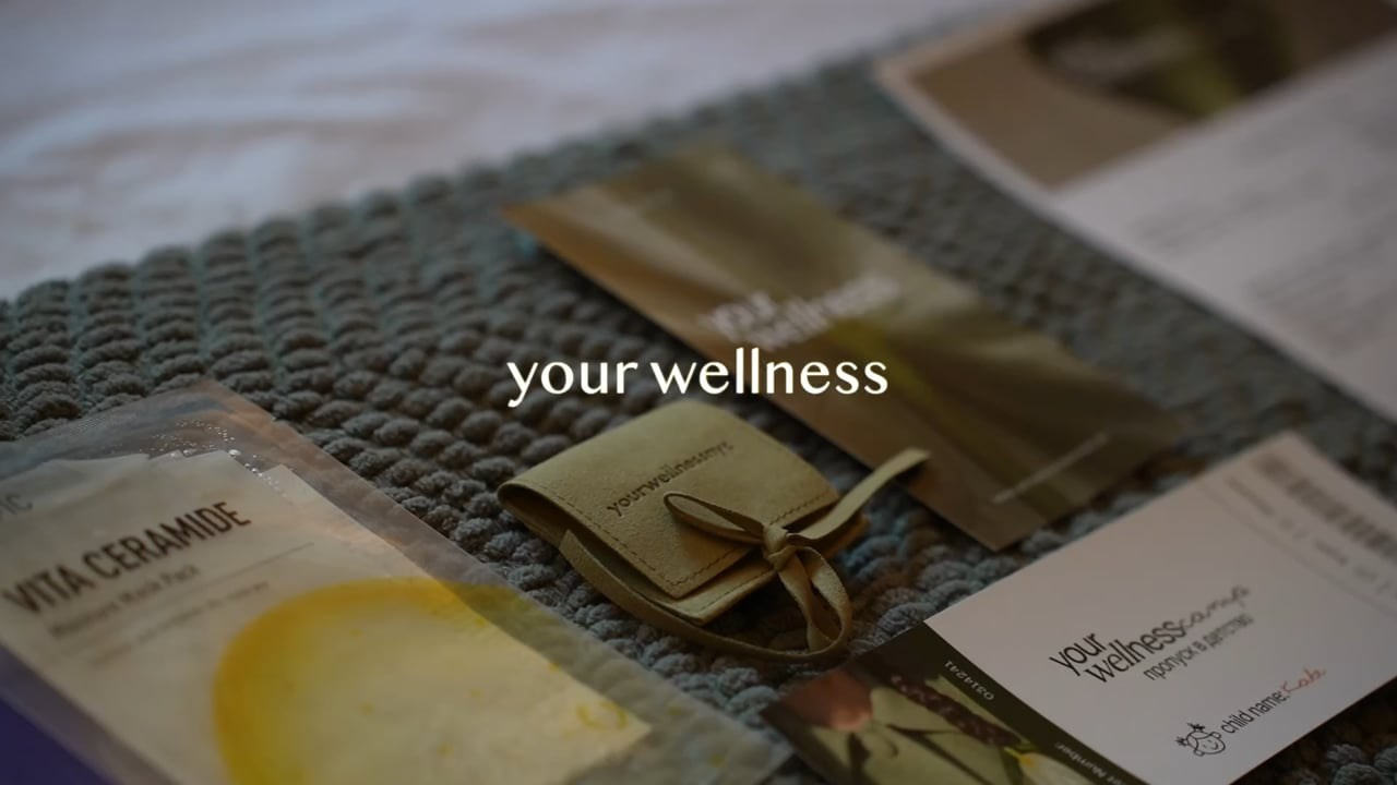 Services. Sophia Young — NYC Photographer & Filmmaker