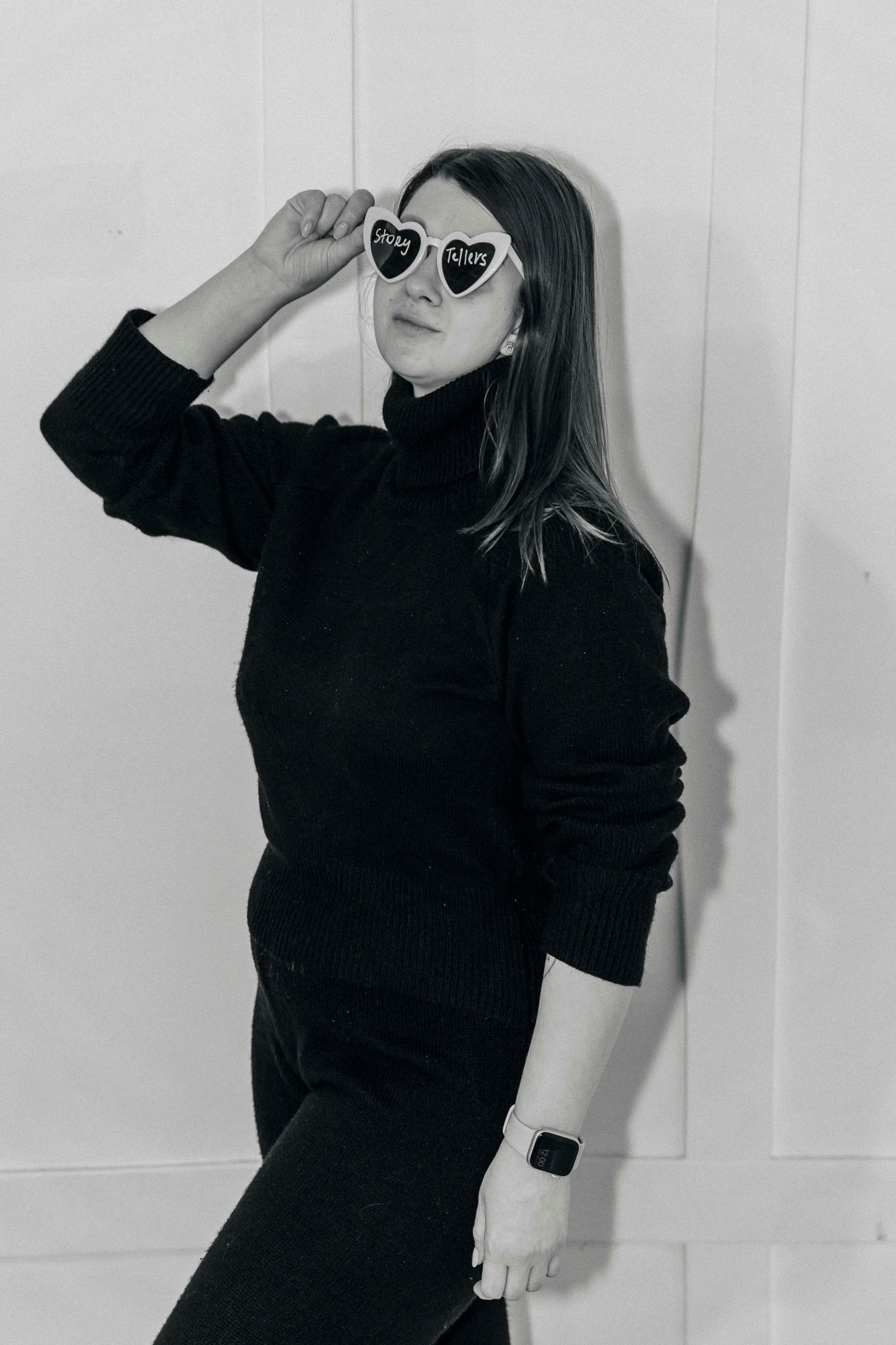 About Storytellers Films | Candid Wedding Videography & Photography Experts | Toronto, GTA, Hamilton, Vaughan, Mississauga, Brampton. Storytellers Films — Candid Wedding Videographer & Photographer in Toronto, Ontario and beyond