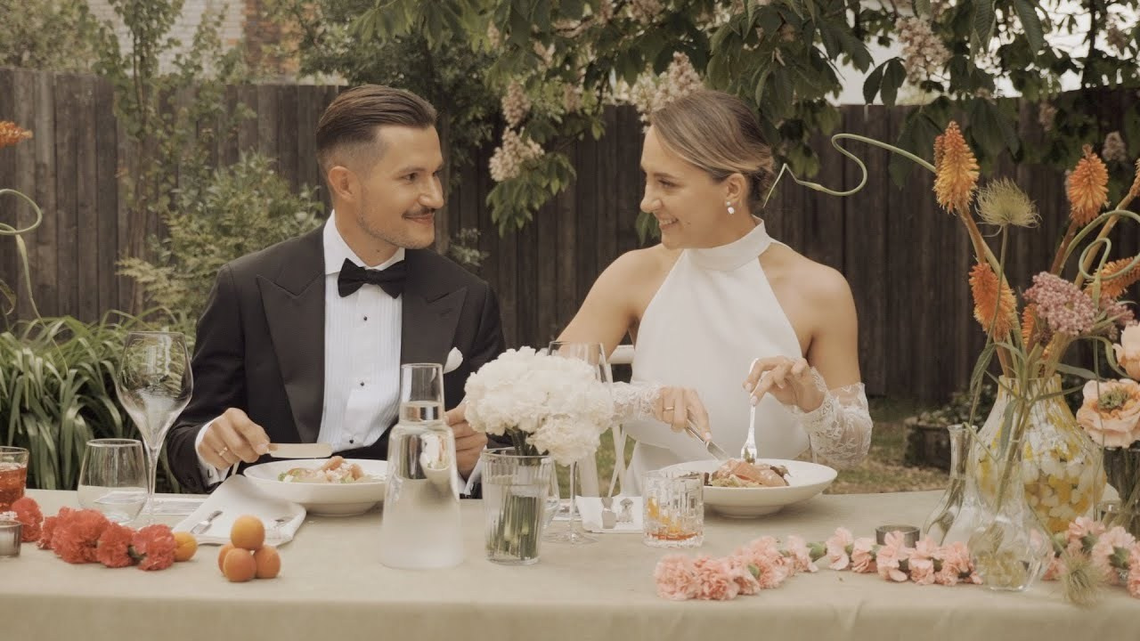 Vestuvių filmai, vestuvių filmuotojas, videografas Vilnius, Lietuva. “Cinematic wedding films across Europe — for couples who want more than just a video”