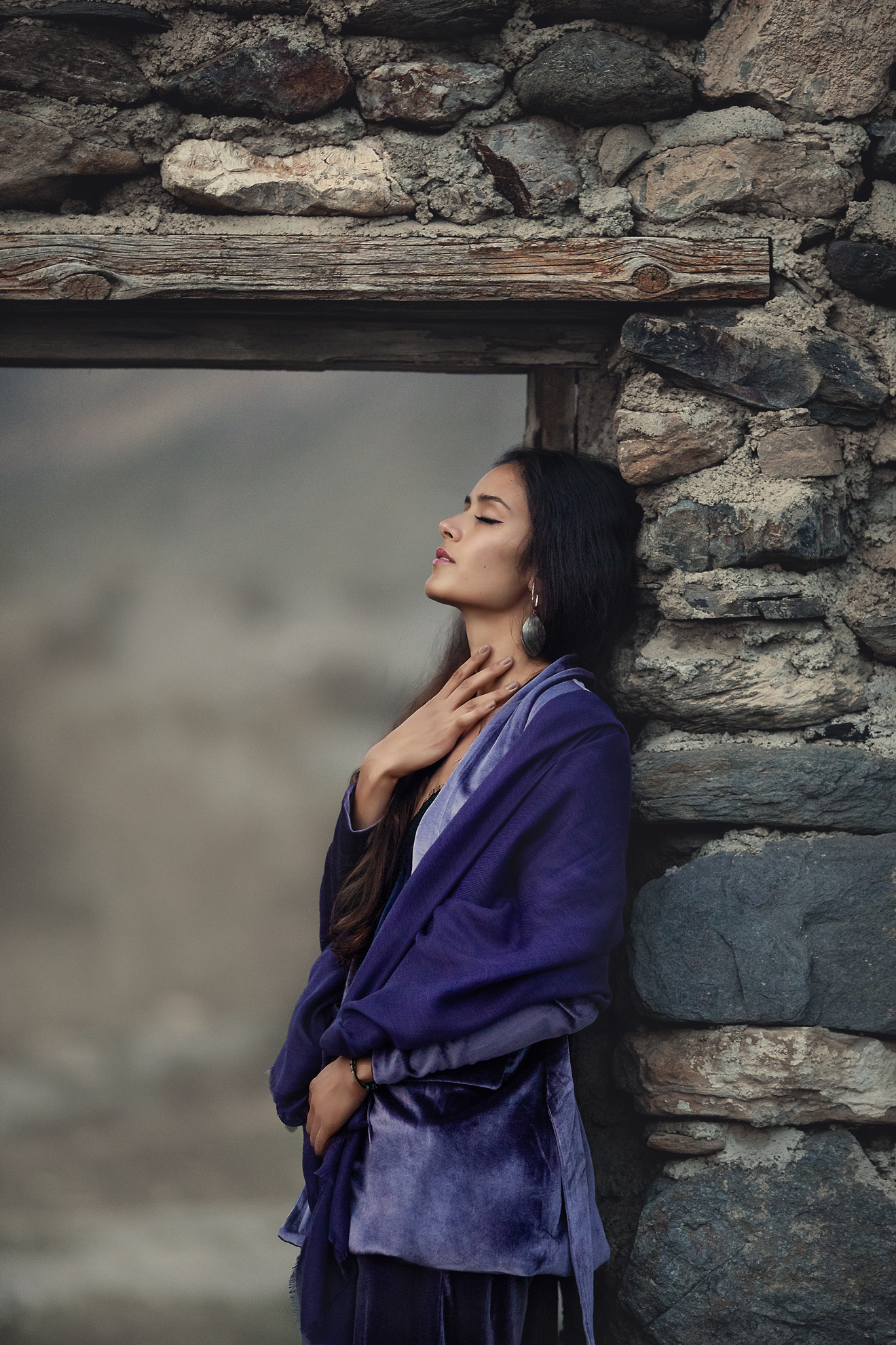 Servicios. Fotógrafo Almeria. Swetlana Ushakova