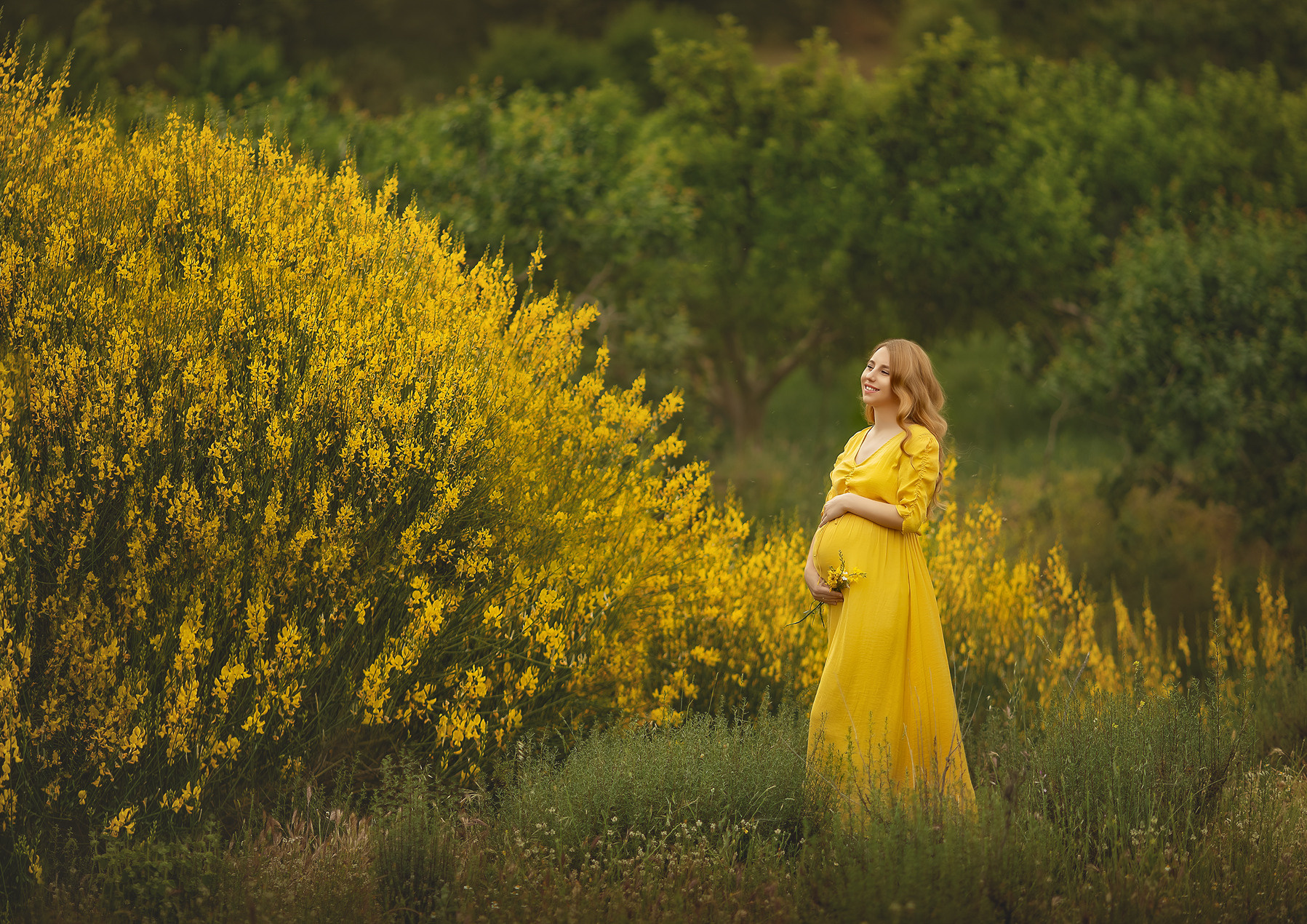 Servicios. Fotógrafo Almeria. Swetlana Ushakova