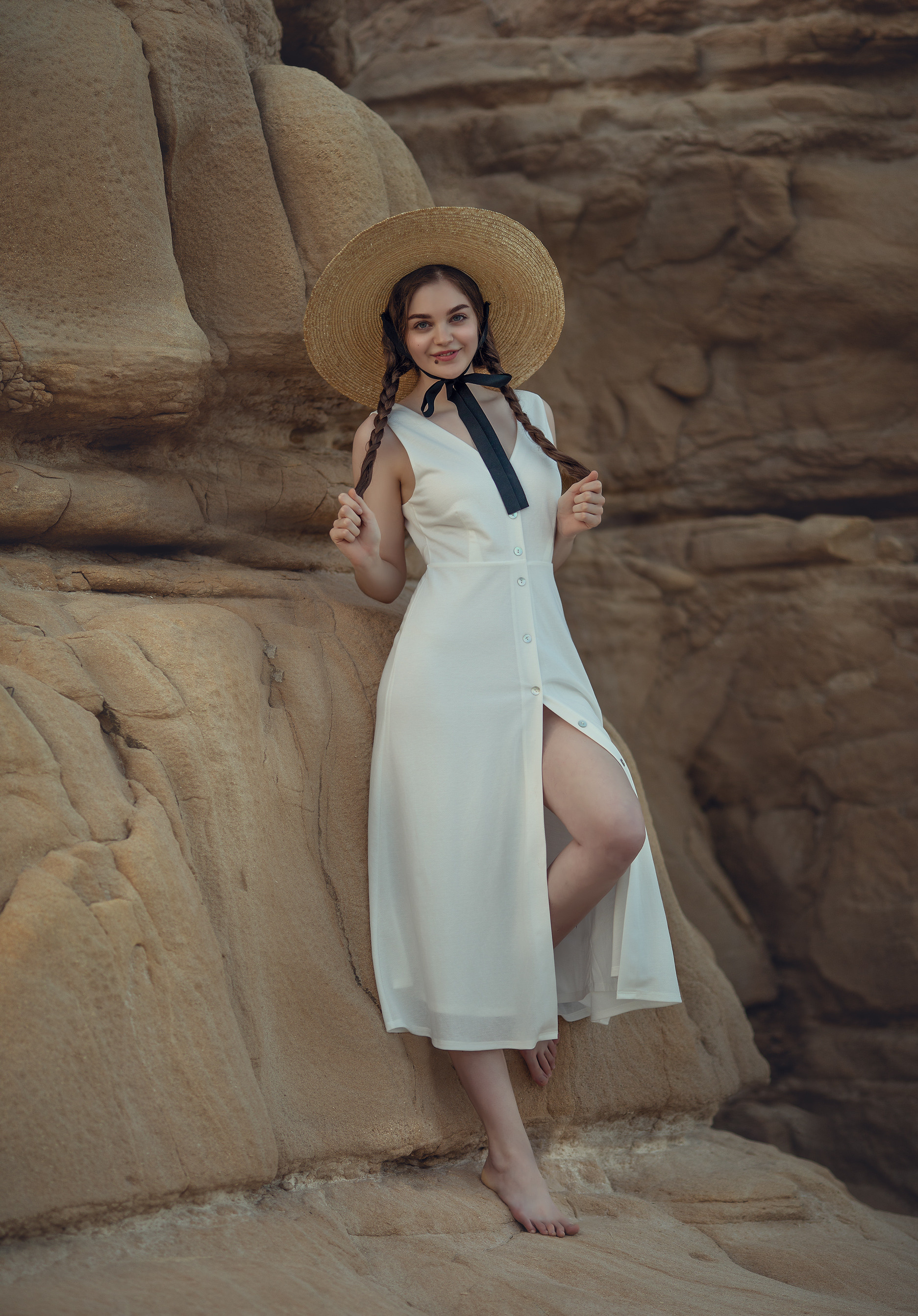 Servicios. Fotógrafo Almeria. Swetlana Ushakova