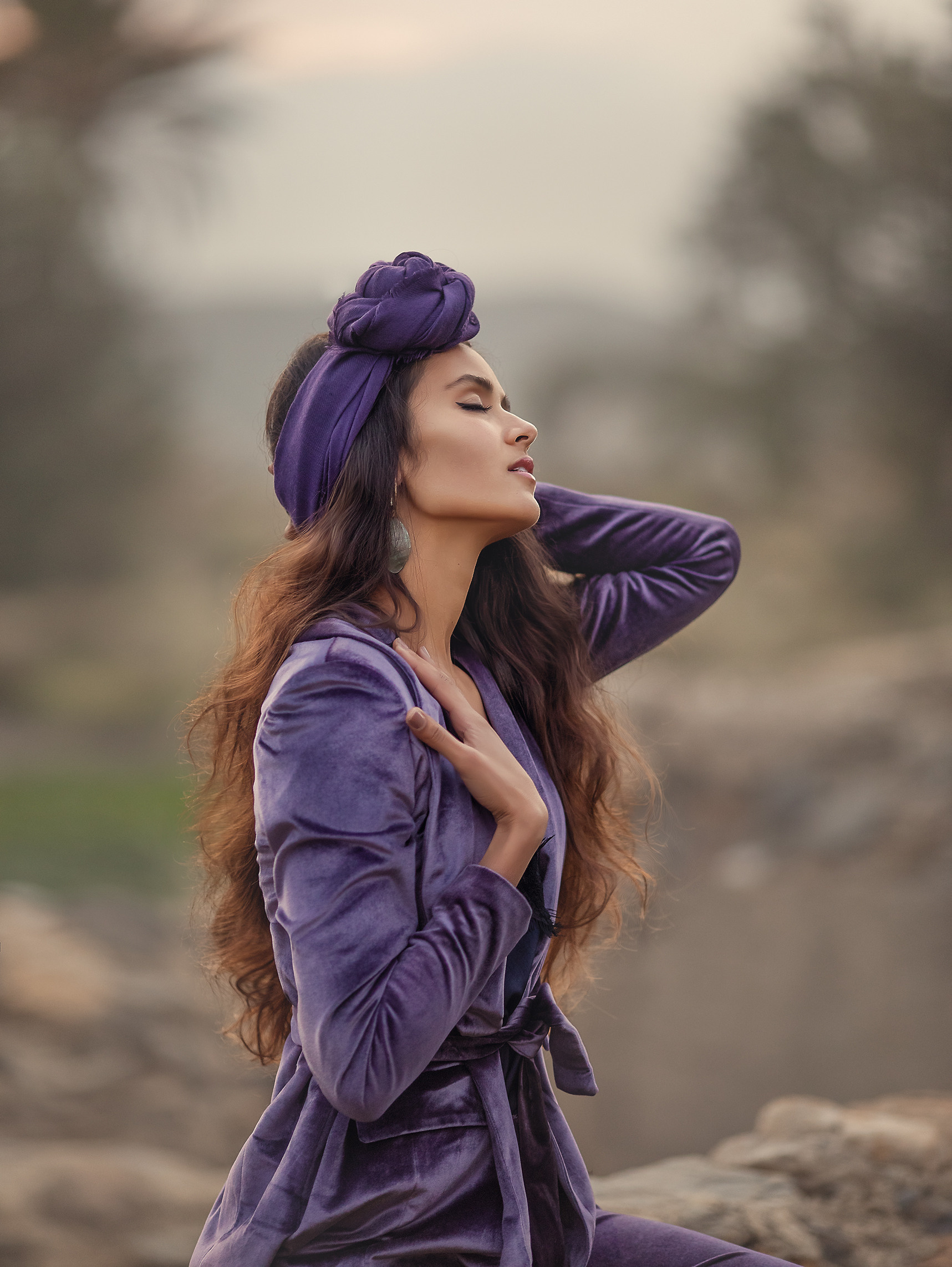 Servicios. Fotógrafo Almeria. Swetlana Ushakova