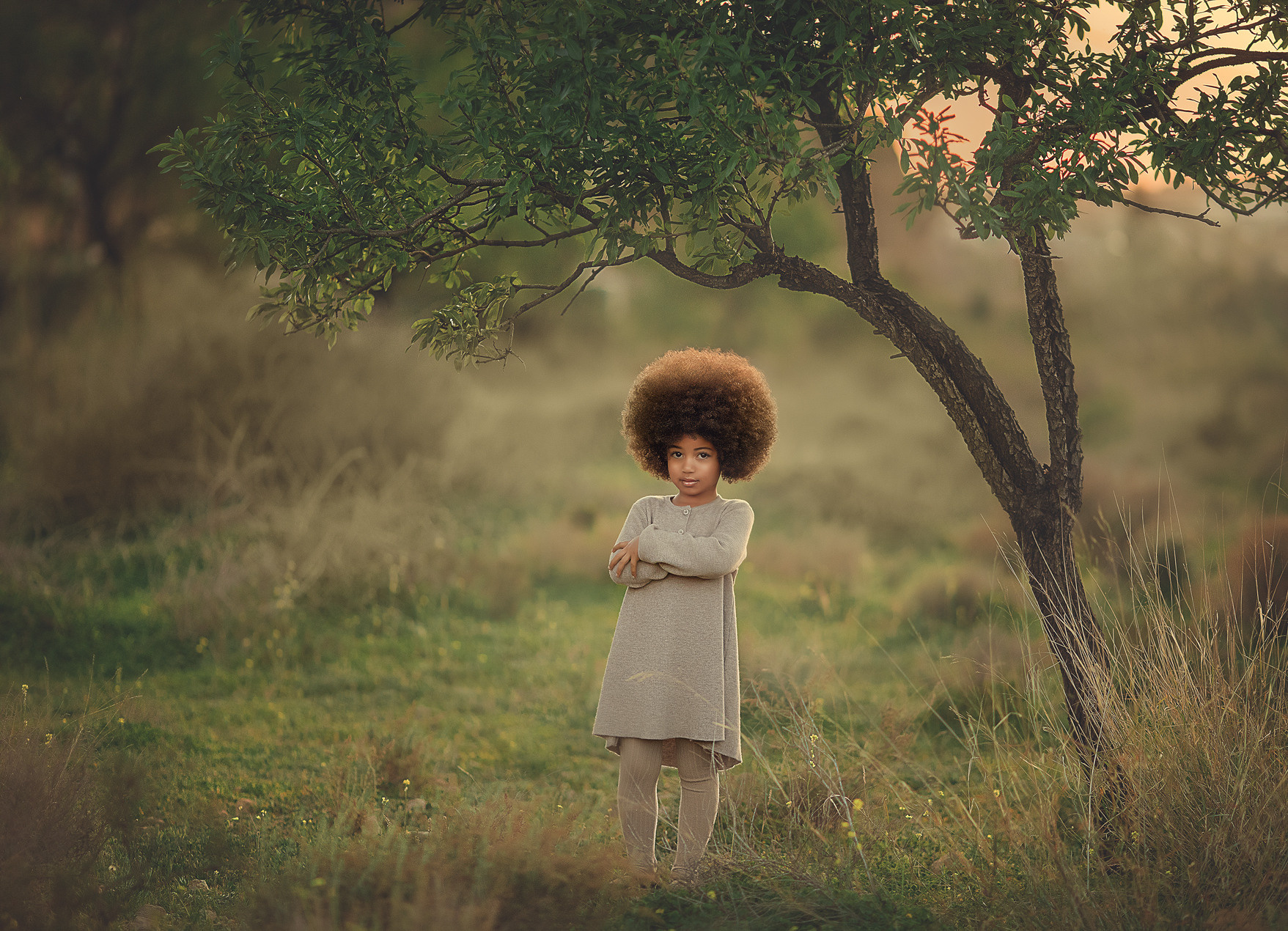Servicios. Fotógrafo Almeria. Swetlana Ushakova