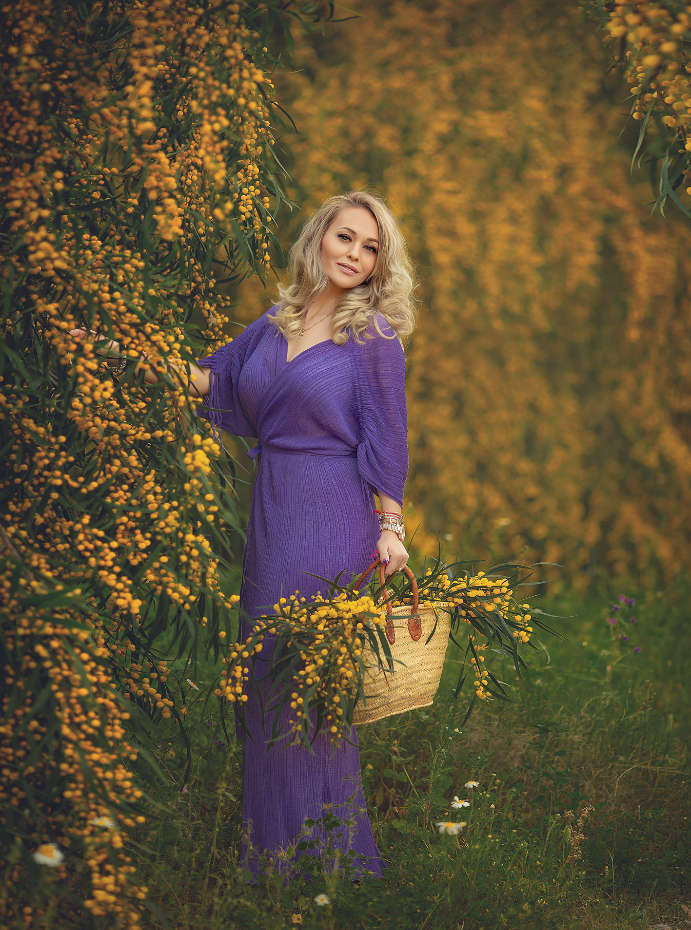 Servicios. Fotógrafo Almeria. Swetlana Ushakova