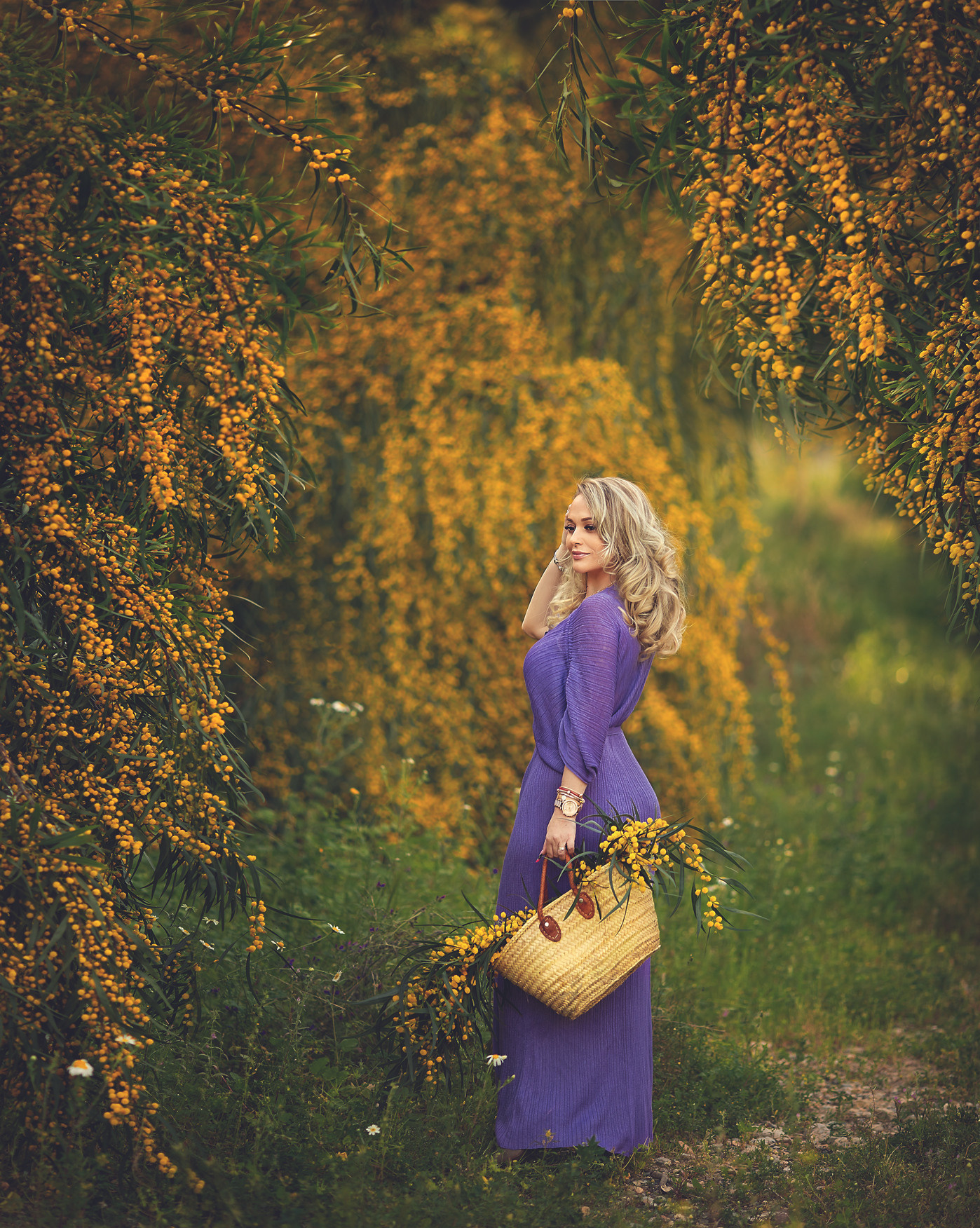 Servicios. Fotógrafo Almeria. Swetlana Ushakova