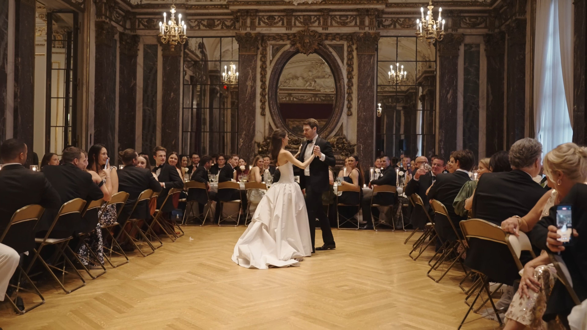 Wedding videographer New York, New Jersey. Wedding photographer and videographer New York | New Jersey