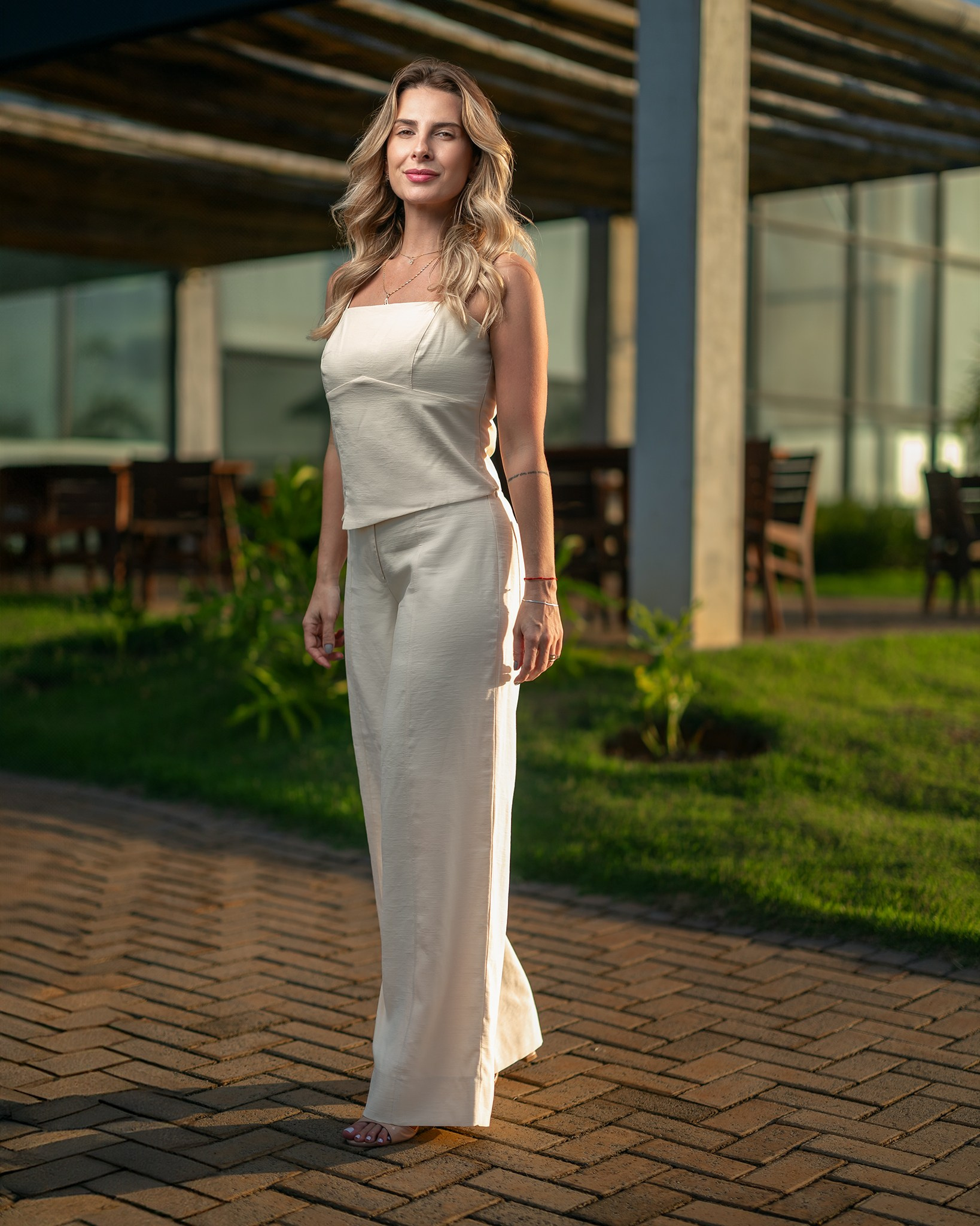 Vinicius Corrêa l Fotógrafo em Botucatu