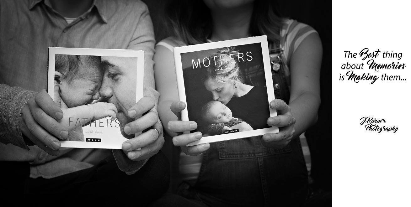 ОТЗЫВЫ. Jkurm Photography