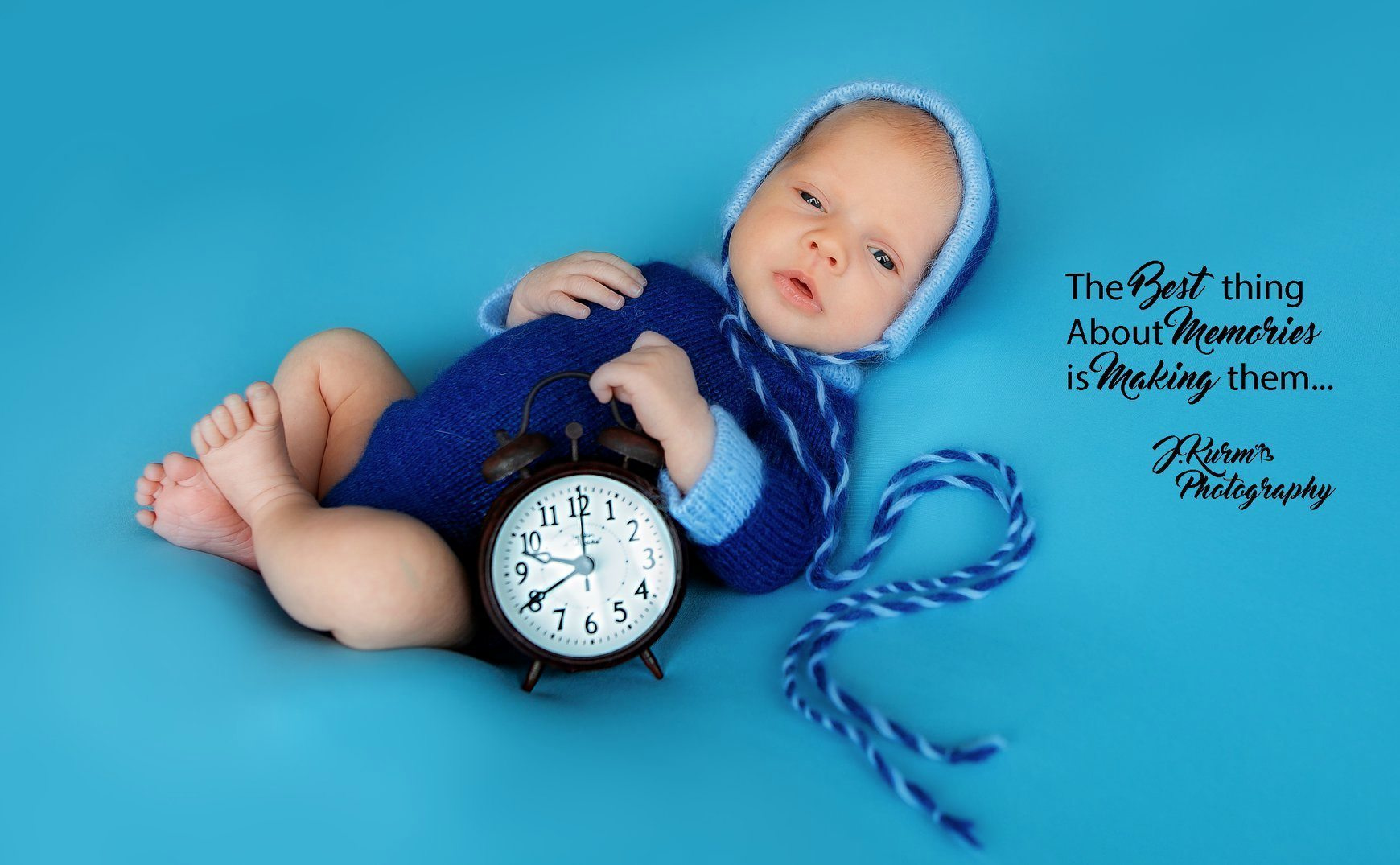 CONTACT. Jkurm Photography — Rovaniemi, Finland and Tartu, Estonia