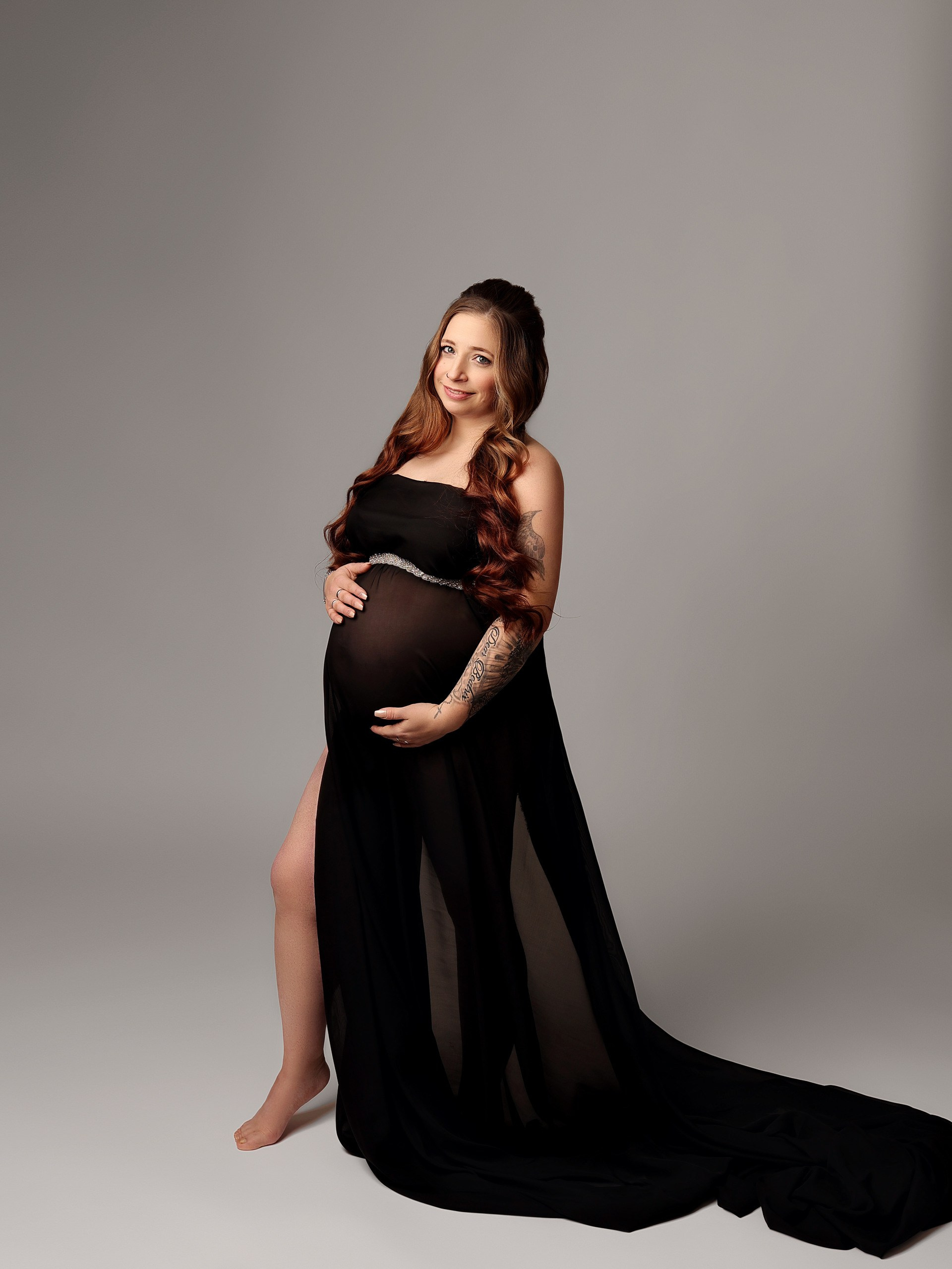 Studio Sets & Actionen. Familien- Fotografin in Marienhafe, Aurich, Emden, Norden, Leer