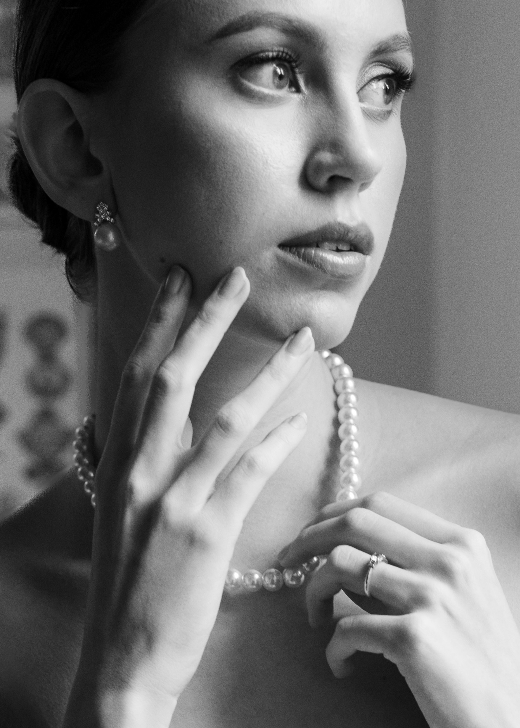 Bridal Morning Milan Wedding Photographer. Lake Como Proposal Photographer