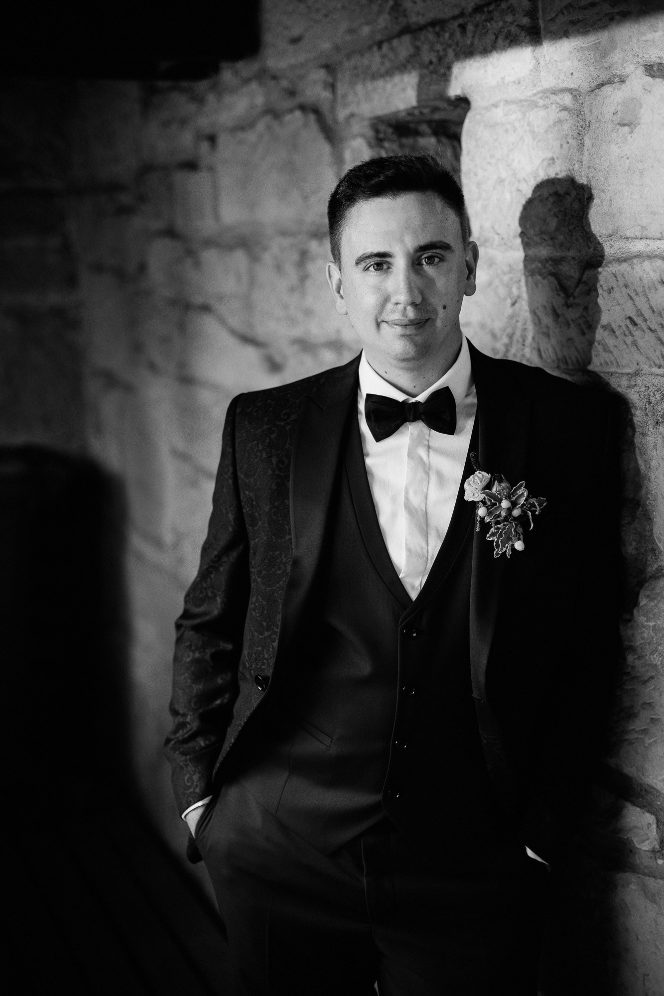 Hochzeitsfotografin Heilbronn – kleine Hochzeiten & Standesamt. Professionelle Fotografin Daria Kurchenko - Bad Rappenau, Heilbronn