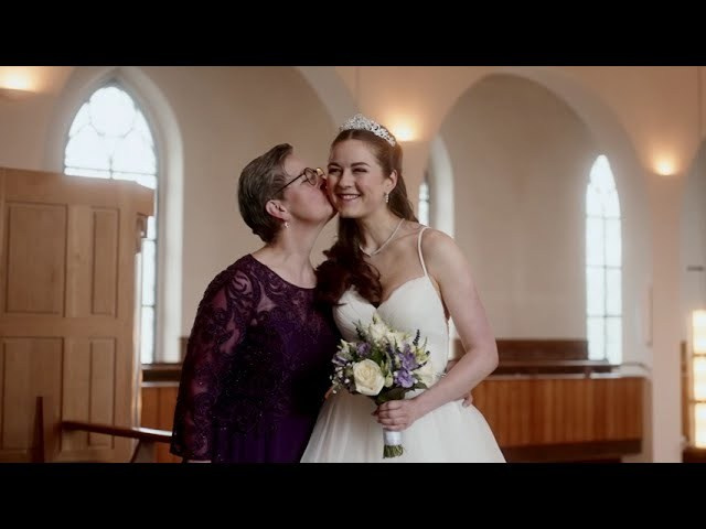 Wedding Films. VOIR25 — Wedding Photographer & Filmmaker in Germany | Heilbronn, Stuttgart & Europe