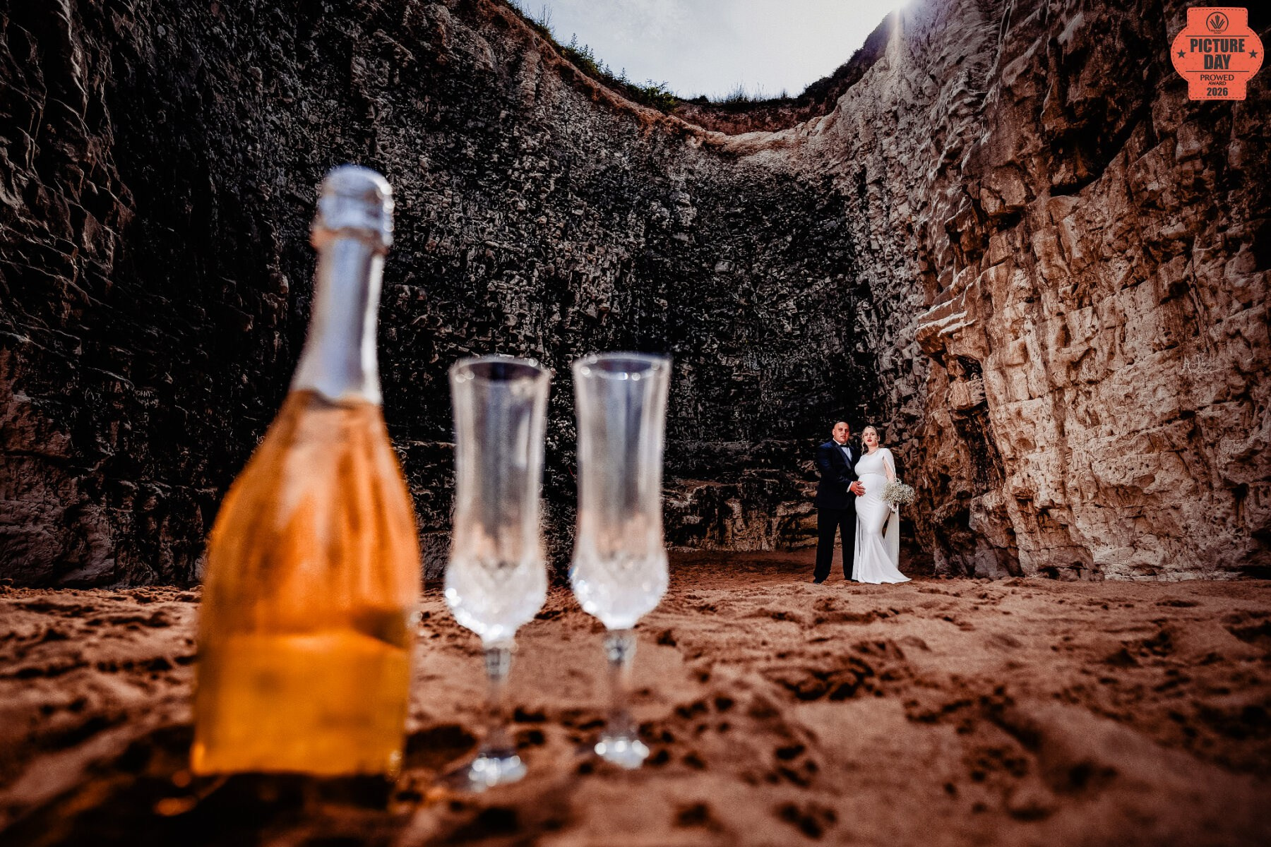 Iulian Arsinte - Fotograf de Nunta - Neamt, Bacau, Suceava, Iasi