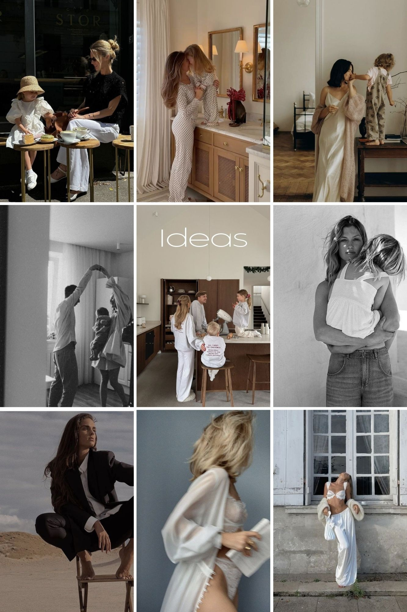 TFP. Photographer in Krakow/Europe Veronika Stoma