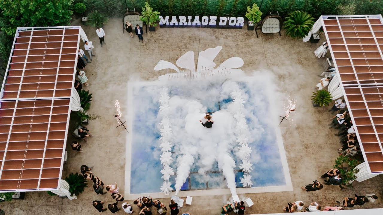 Bianca & Iulian. Sebastian Purusniuc Fotograf - Iasi