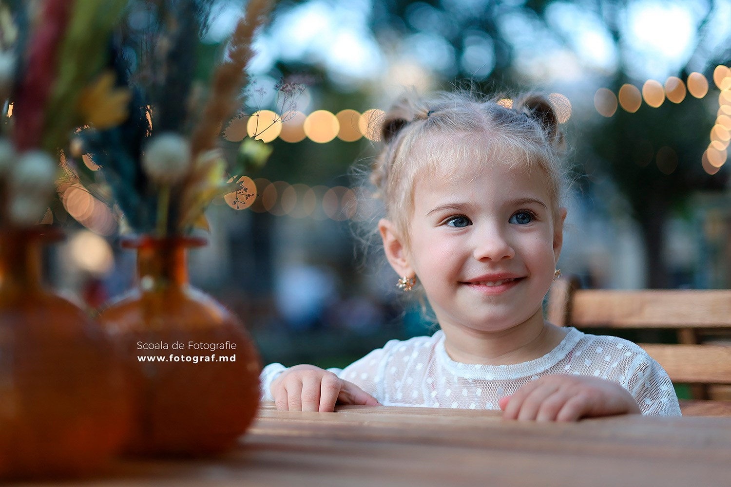 Персональные уроки фотографии в Дублине — курс фотографа в Ирландии