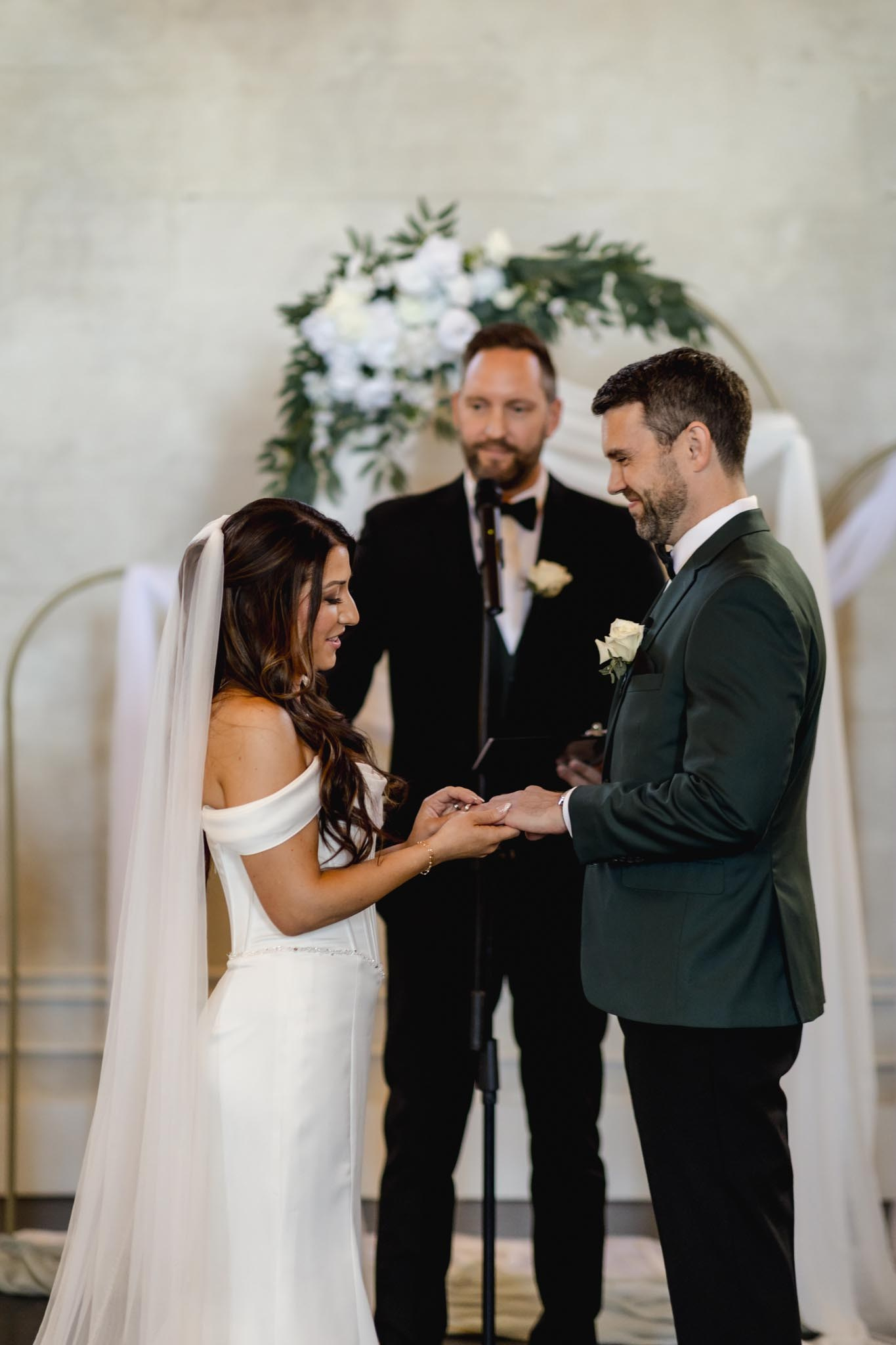 Wedding. Sura Moments | Southern California Wedding Photo & Video