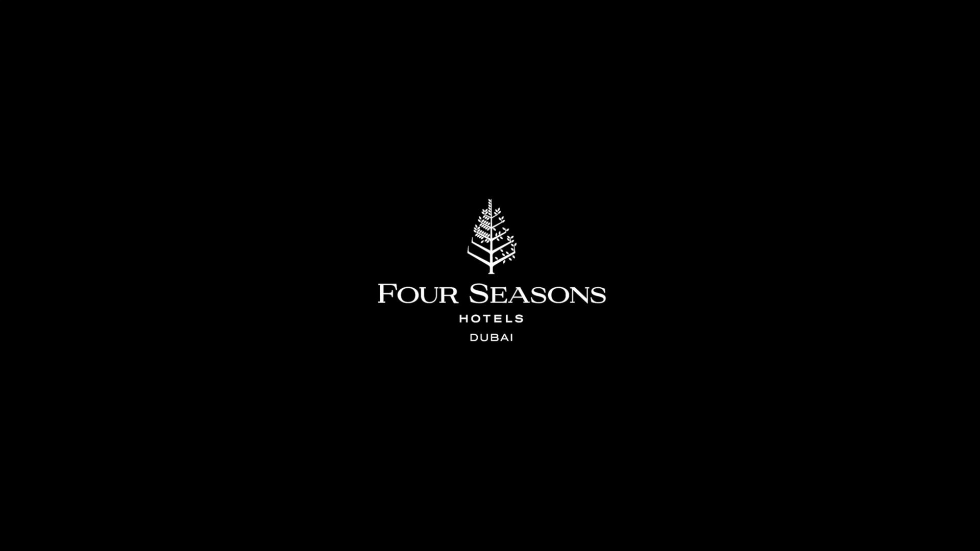 Видео — Four Seasons Hotel — Summer campaign. Коммьюнити фотограф, Москва, Сергей Зворыгин