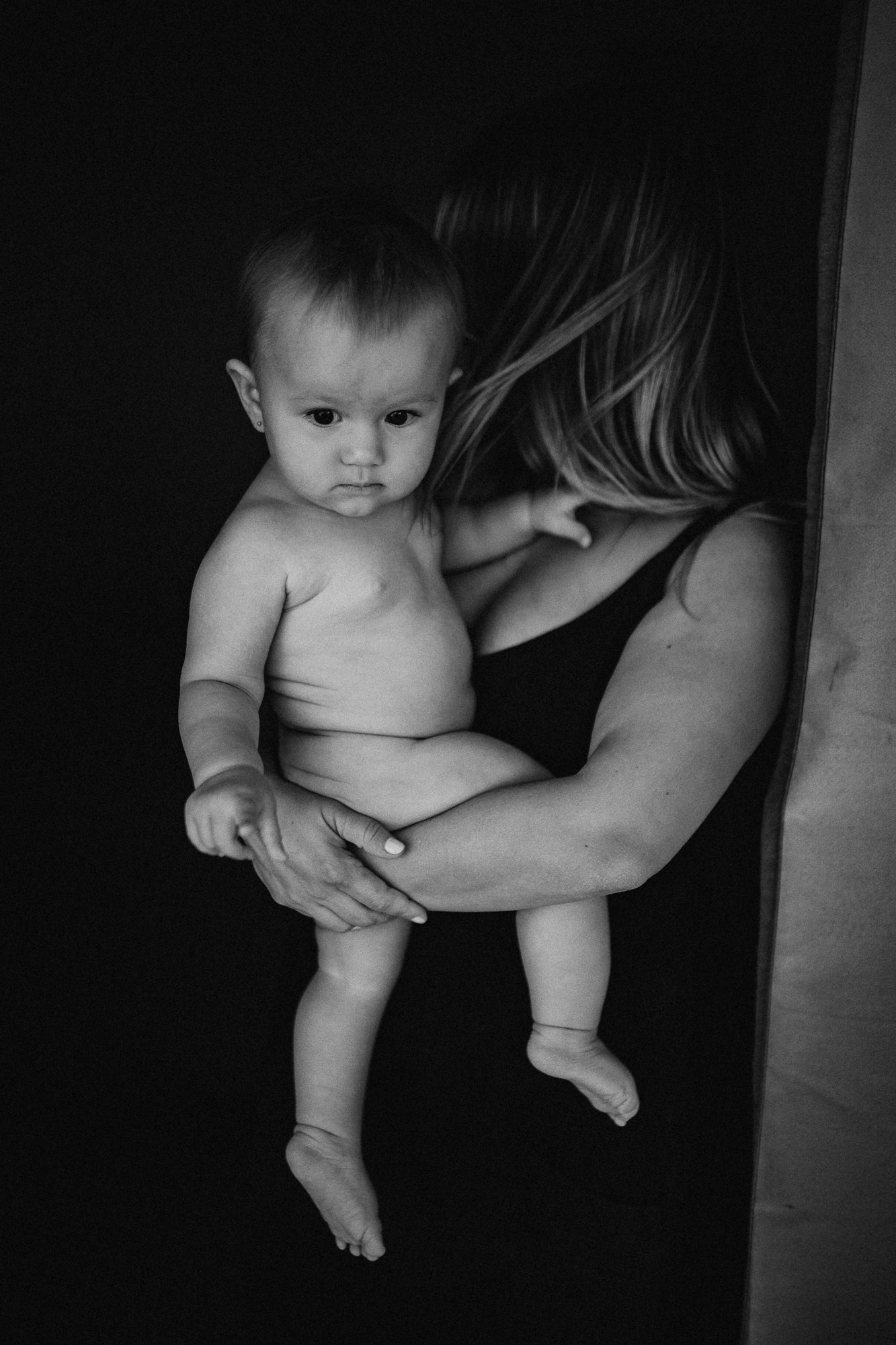 Depoimentos. Fotografa documental de familia e nascimento em Florianópolis SC Daria Ermolaev