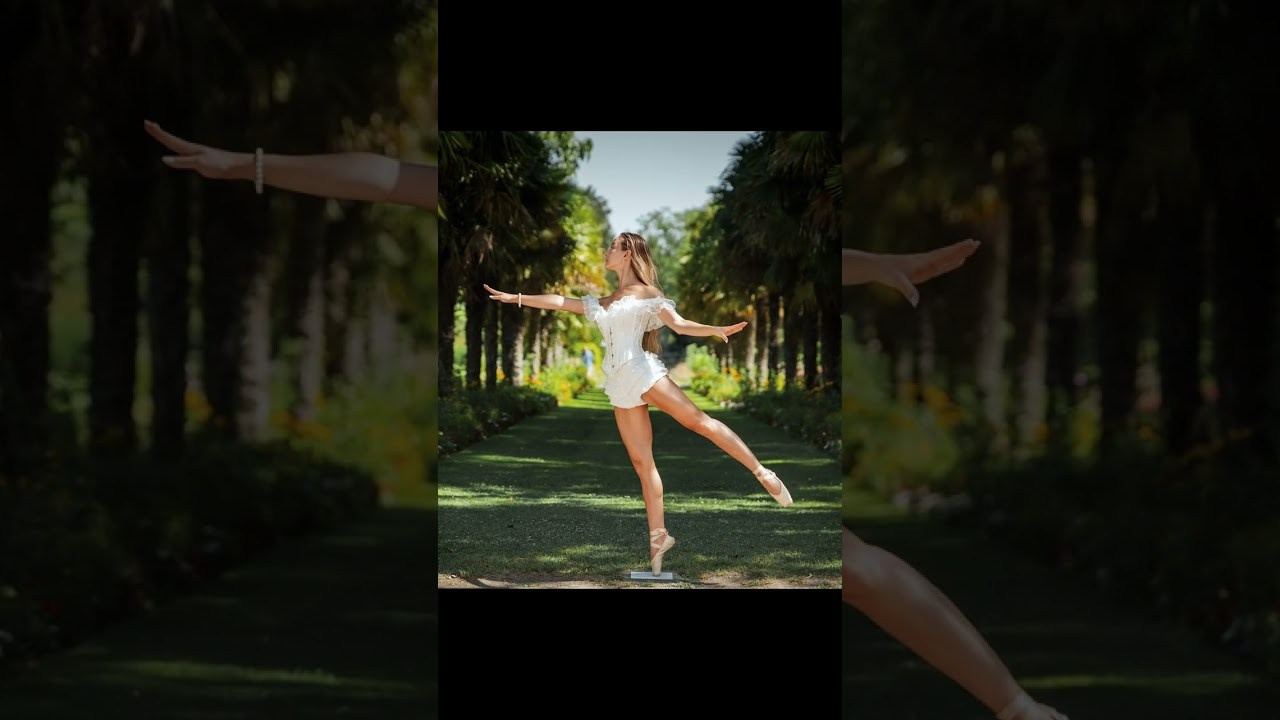 Behind the Scenes & Making-Of — Sergio Maloff | Backstage Photography & Video Cologne
