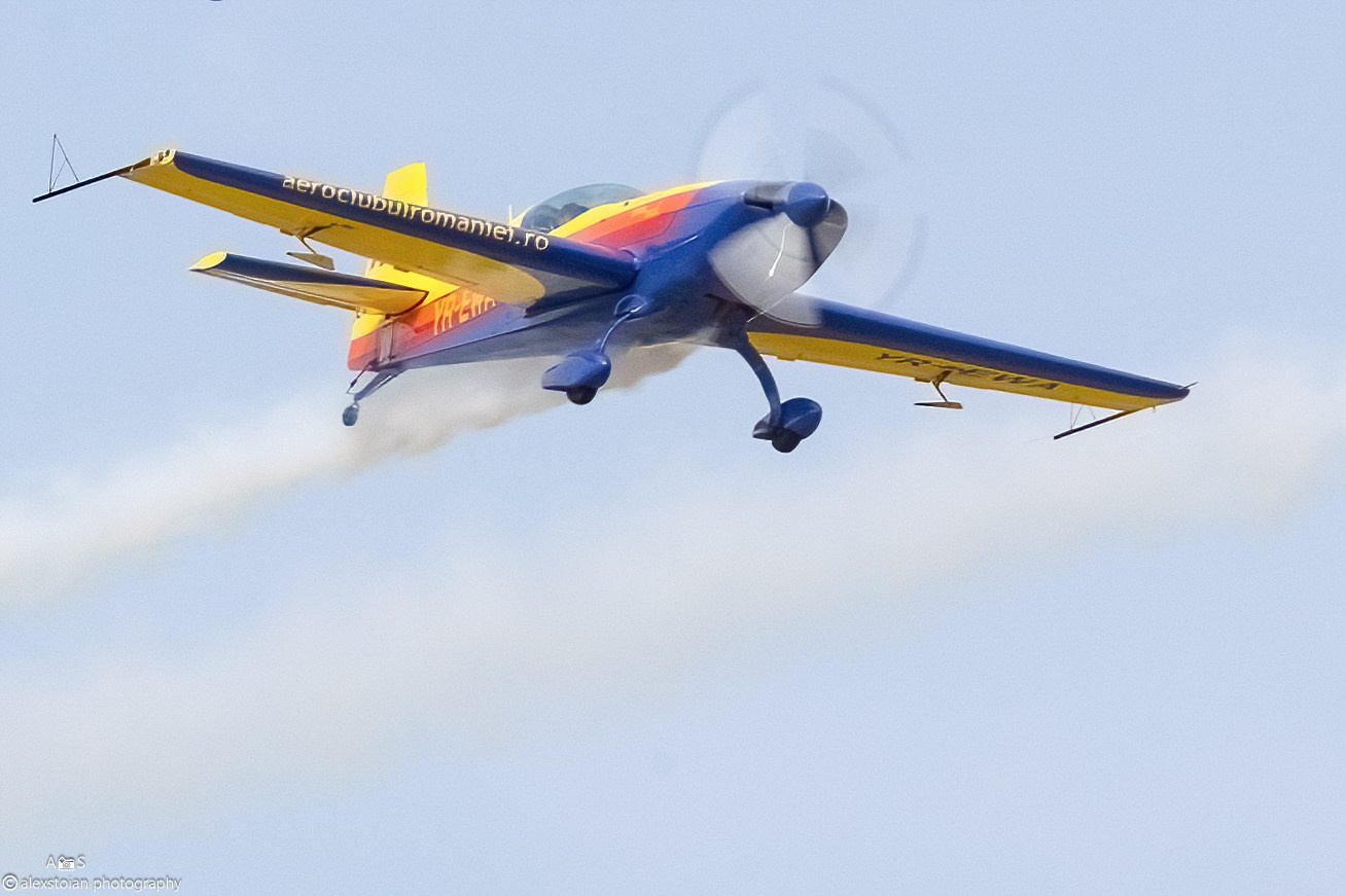 Avioane. Http://www.alexphoto.ro