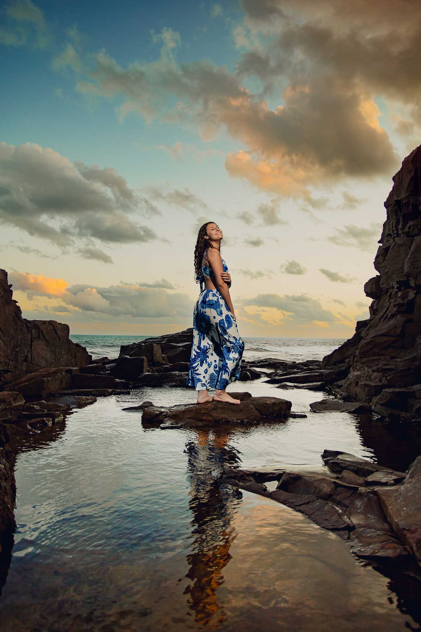 Galerias. Mayke Luz Fotografia