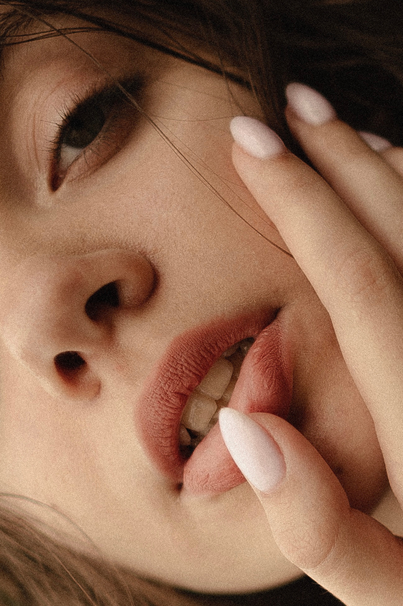 Wedding & Family photography