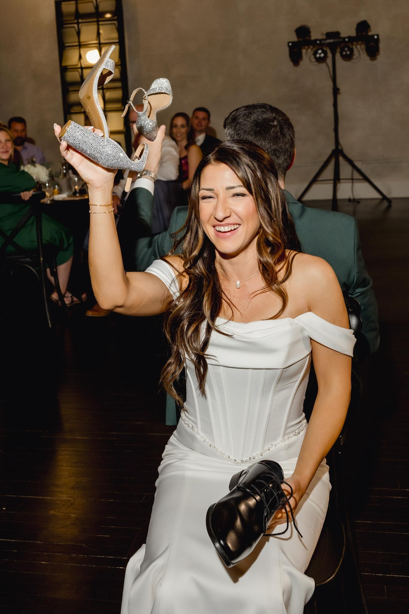 Wedding. Sura Moments | Southern California Wedding Photo & Video