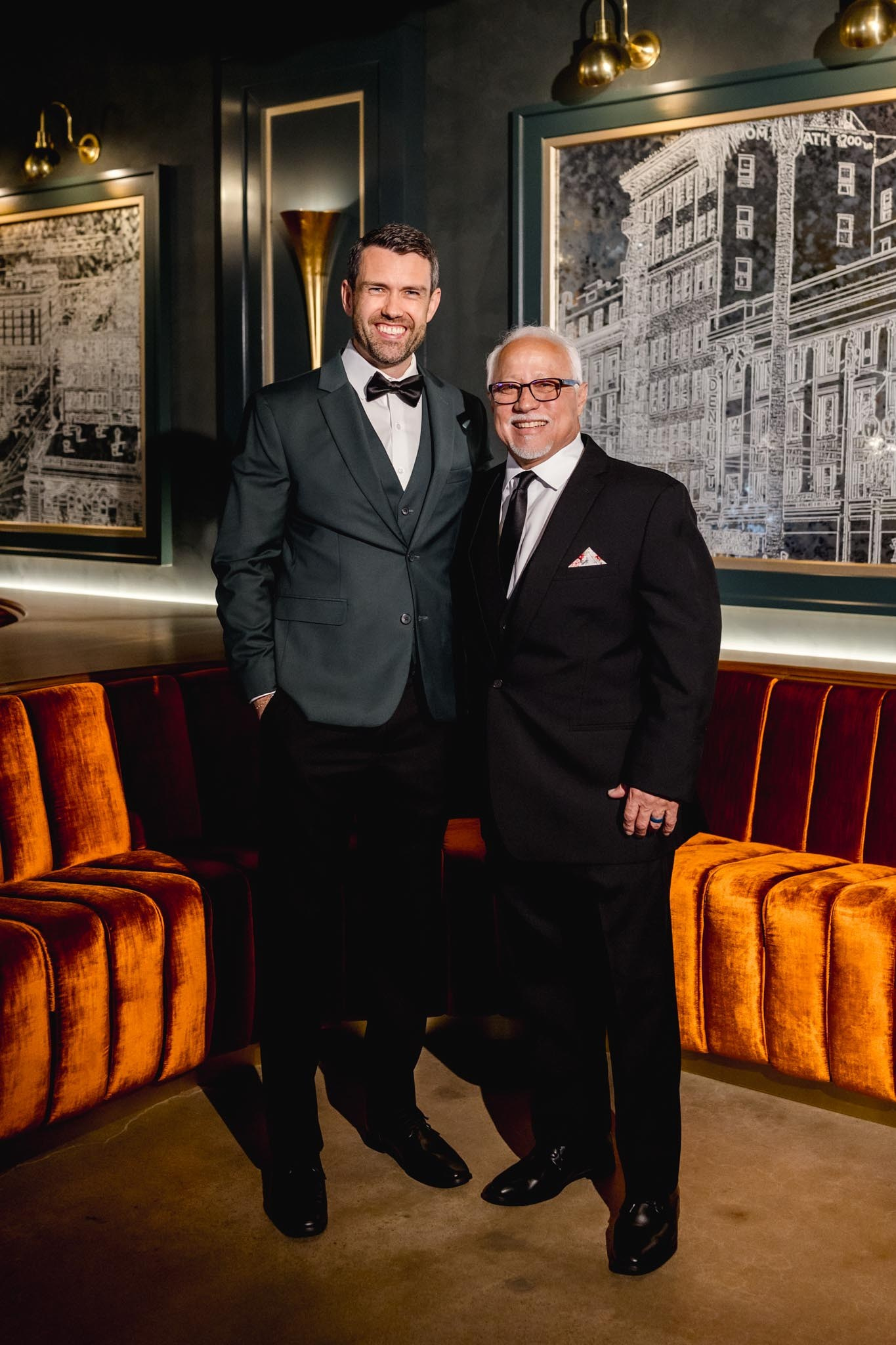 Wedding. Sura Moments | Southern California Wedding Photo & Video