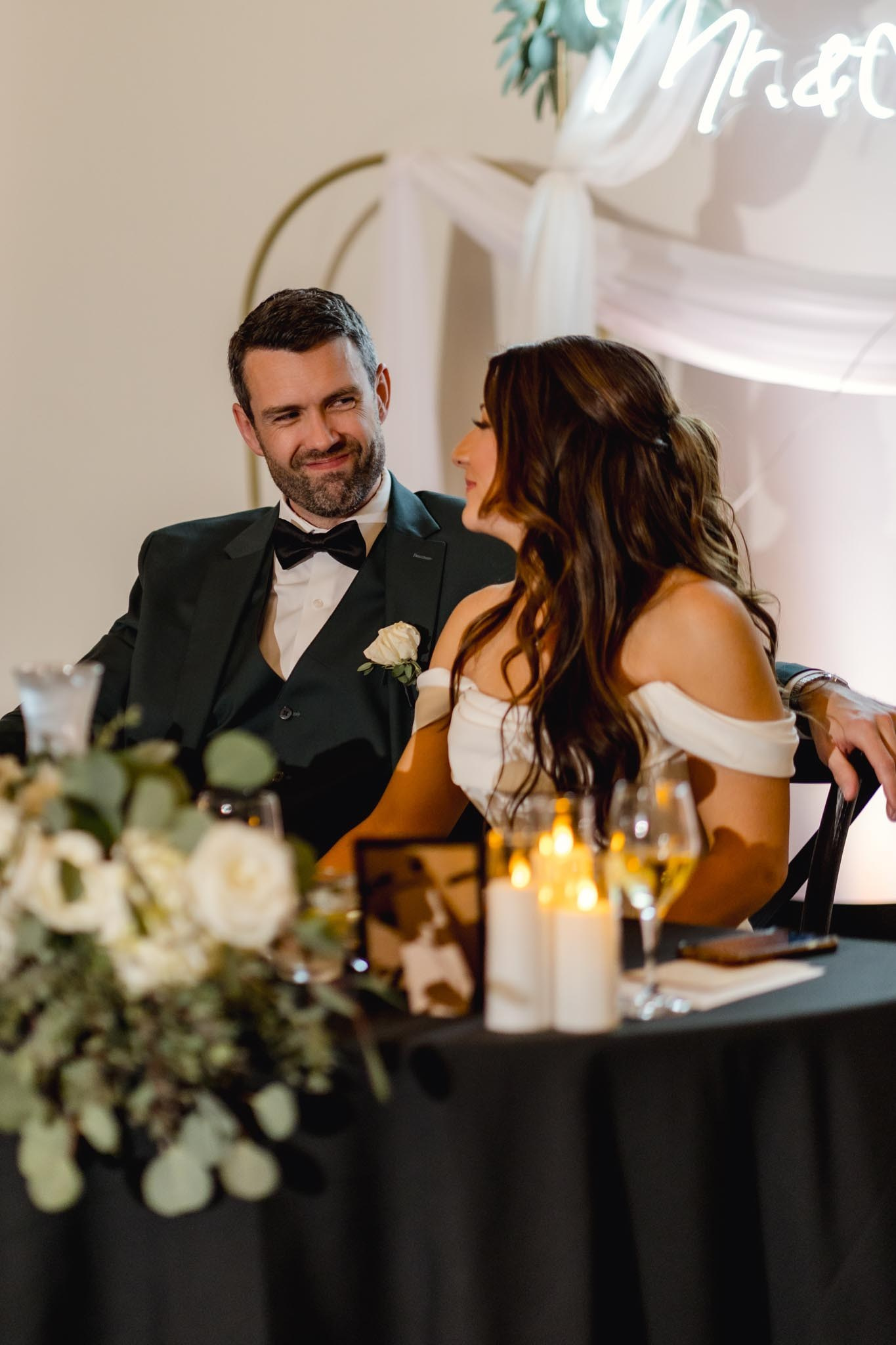 Wedding. Sura Moments | Southern California Wedding Photo & Video