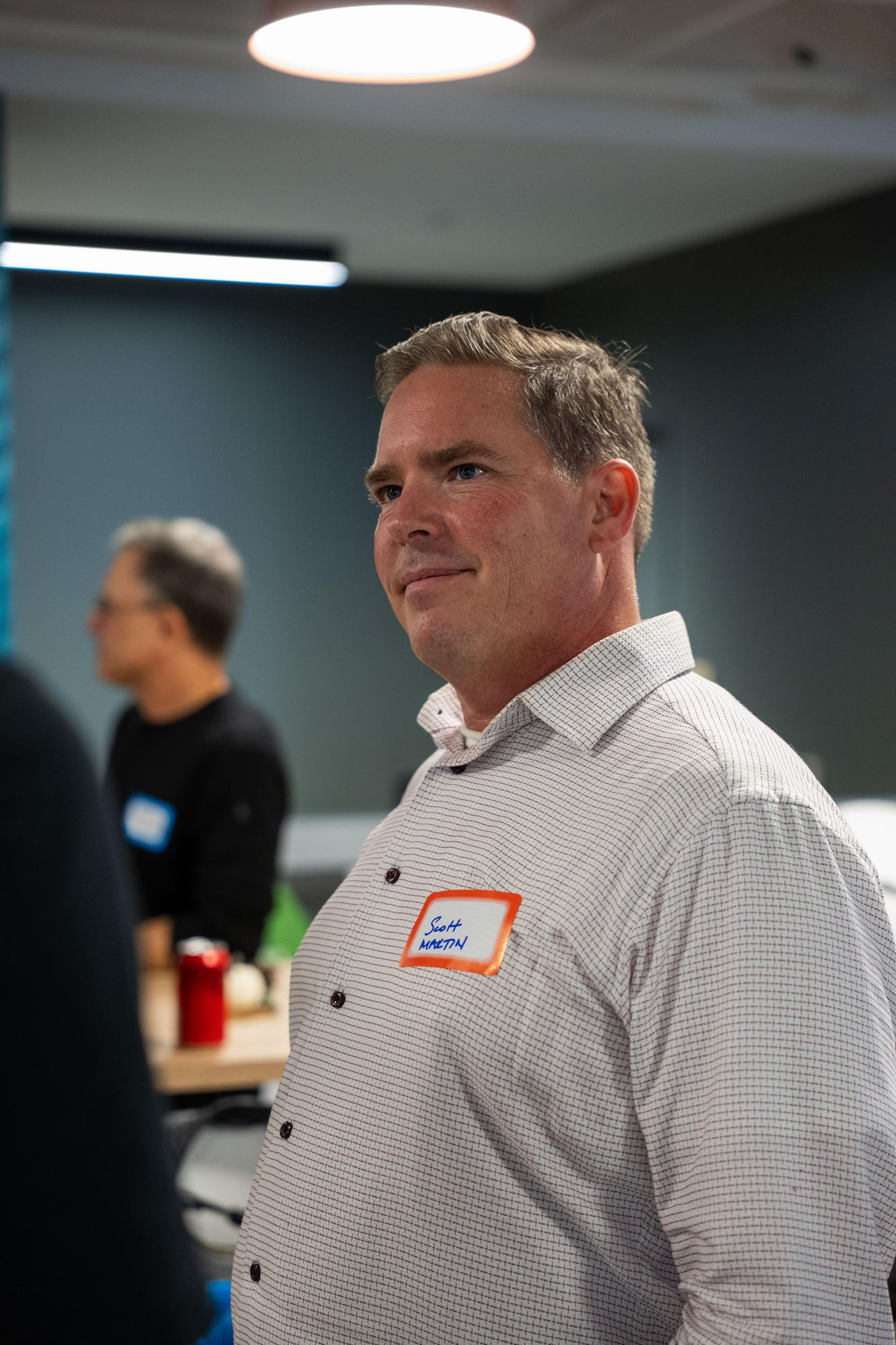 Events. Daniel Vegera — Artistic & Business Photography in San Francisco