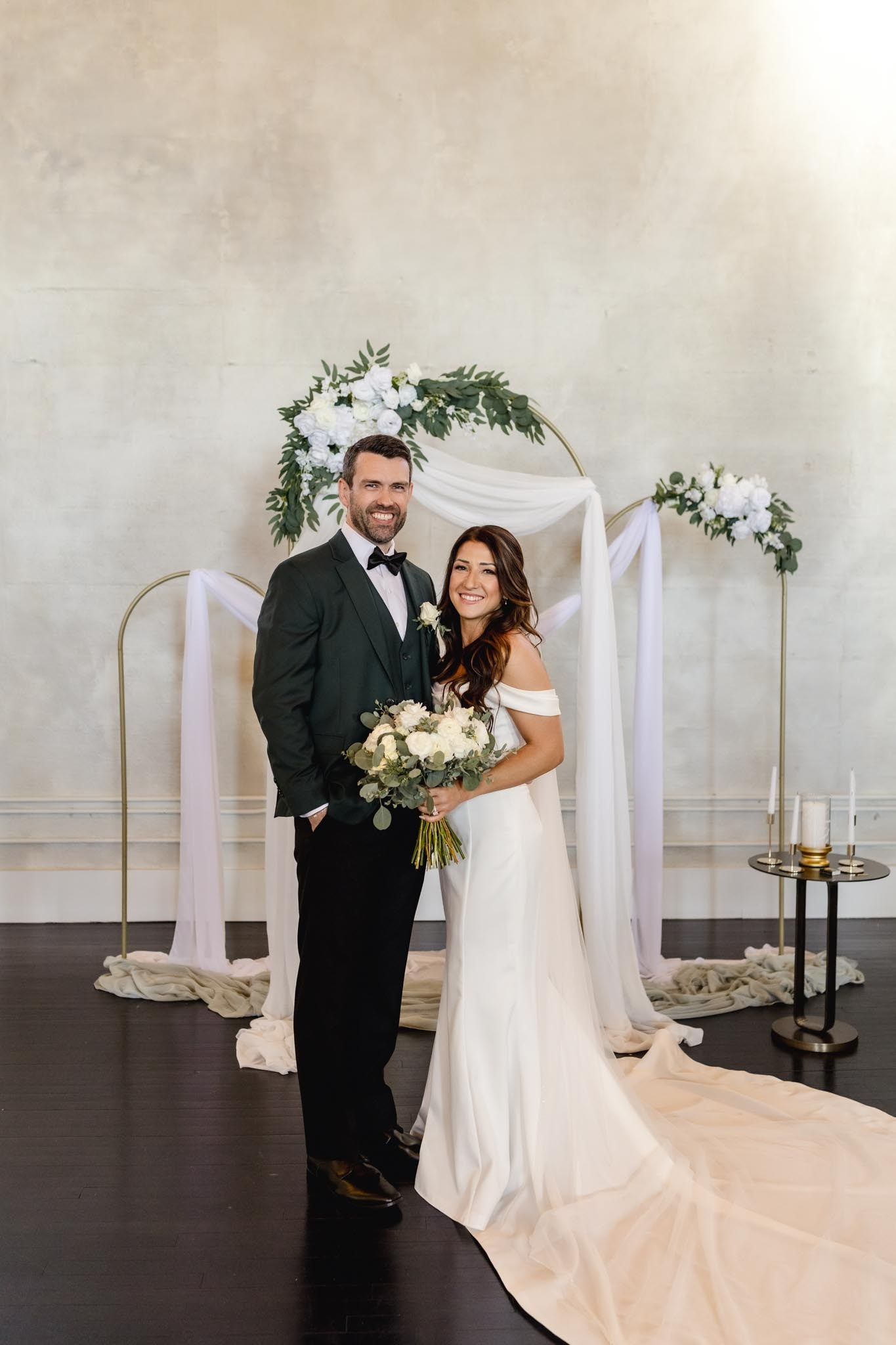 Wedding. Sura Moments | Southern California Wedding Photo & Video