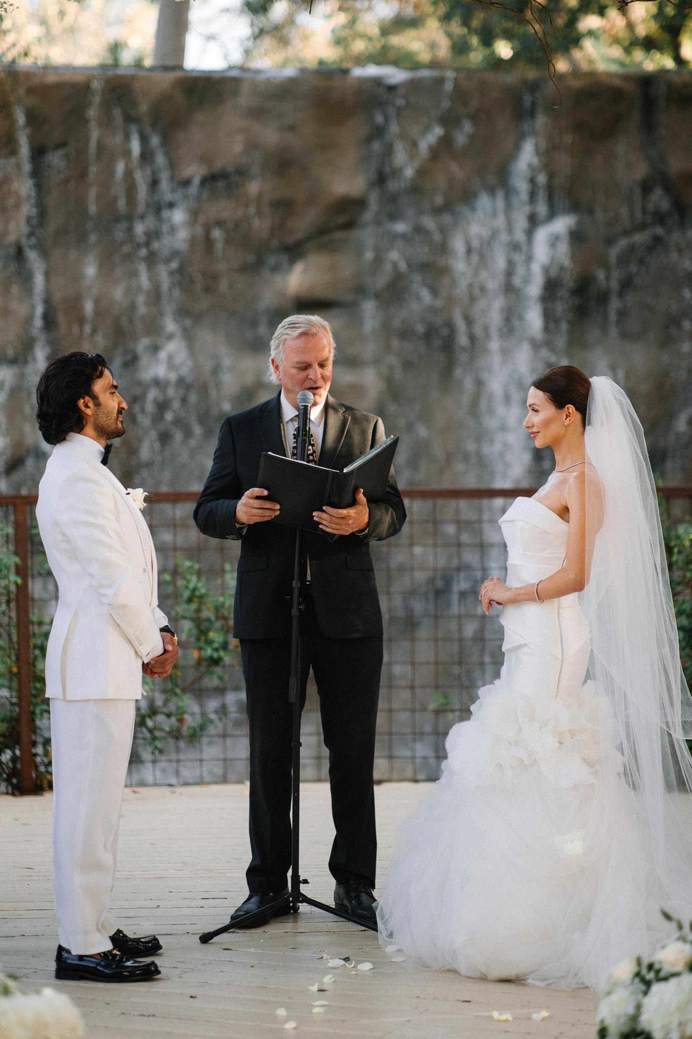 Wedding. Sura Moments | Southern California Wedding Photo & Video