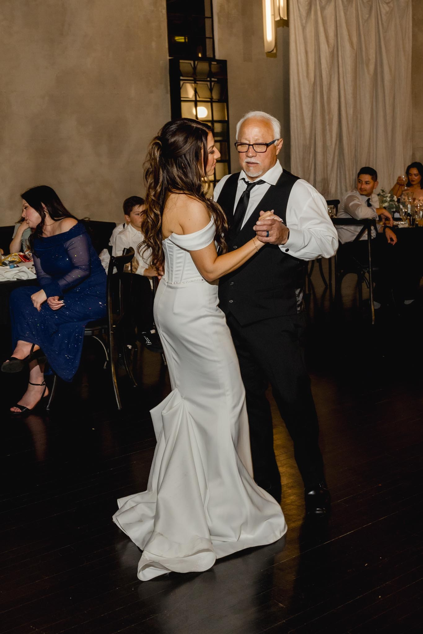 Wedding. Sura Moments | Southern California Wedding Photo & Video