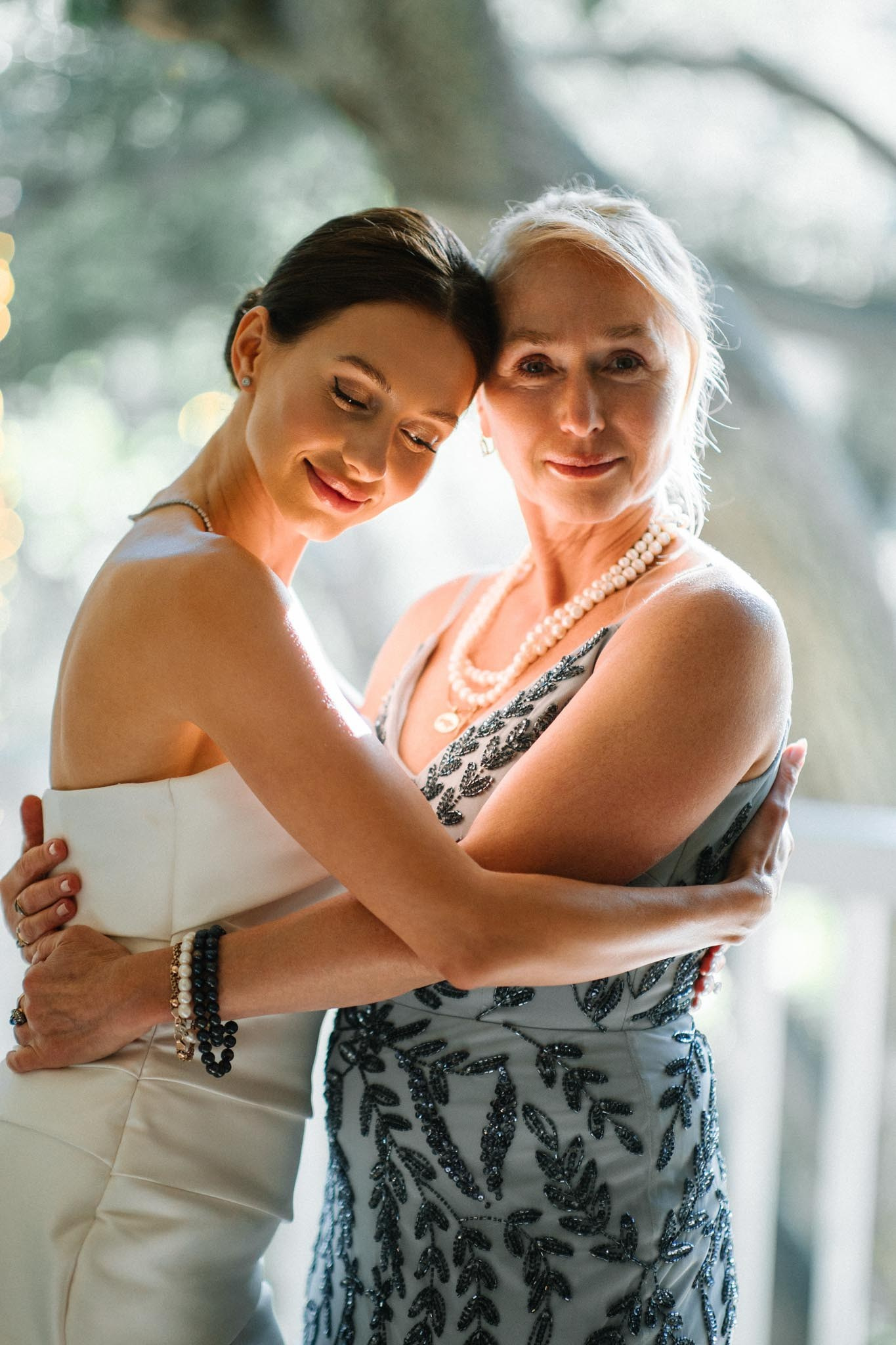 Wedding. Sura Moments | Southern California Wedding Photo & Video