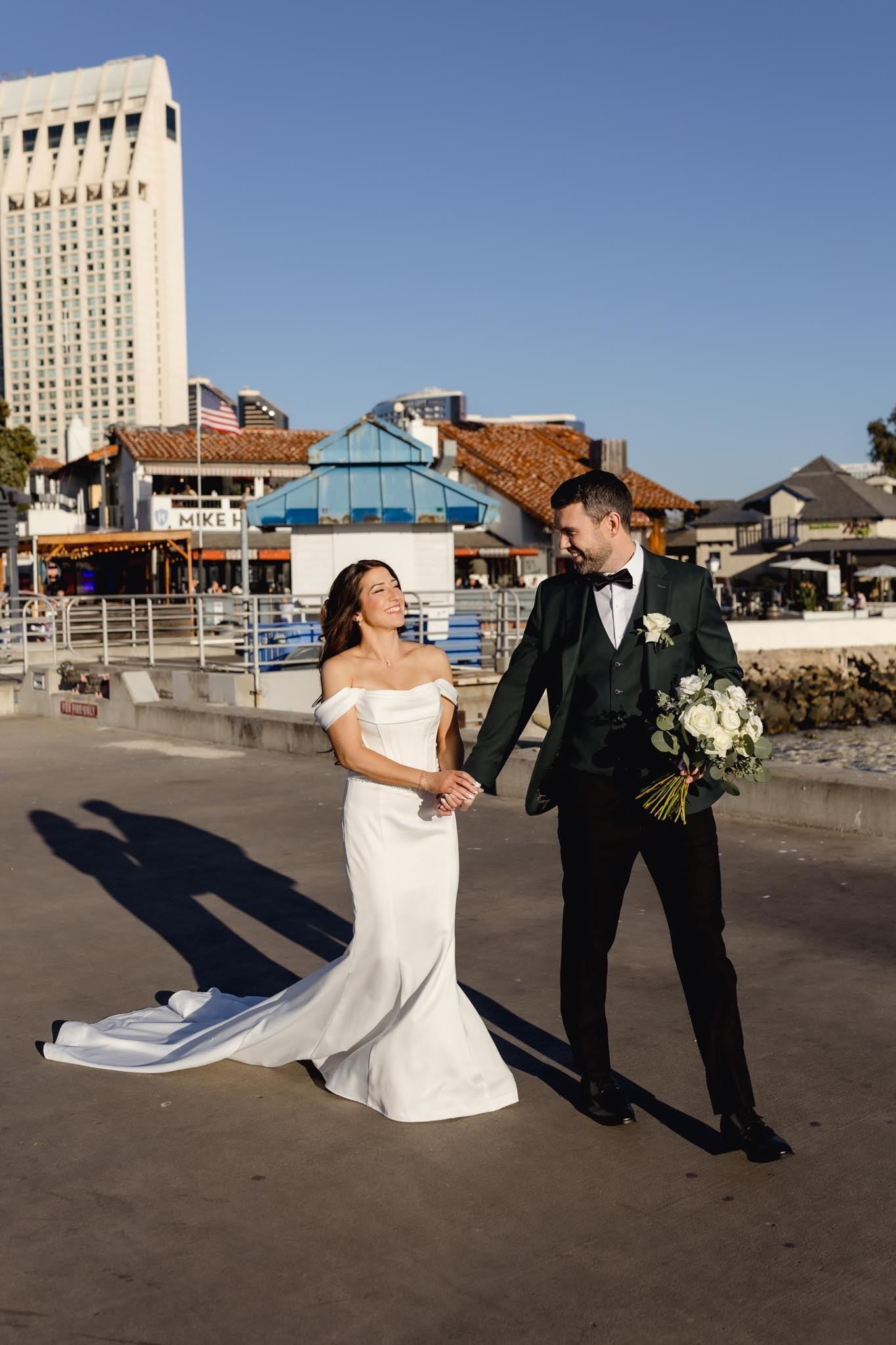 Wedding. Sura Moments | Southern California Wedding Photo & Video