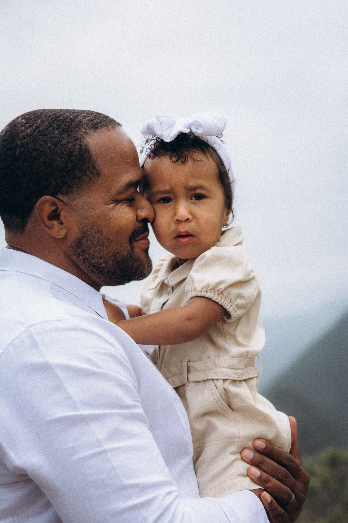Fotografo de familia en Quito Anastasia Eliseeva