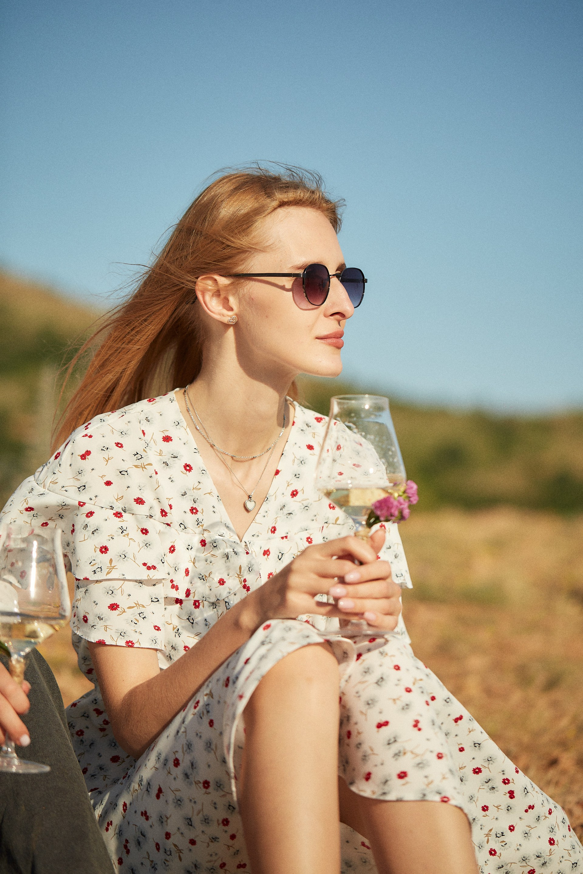 Commercial photography in Berlin — Professionelle Werbefotografie in Berlin | съемка контента в Берлине. Photorgrapher Berlin: Event, Portrait and commercial photography